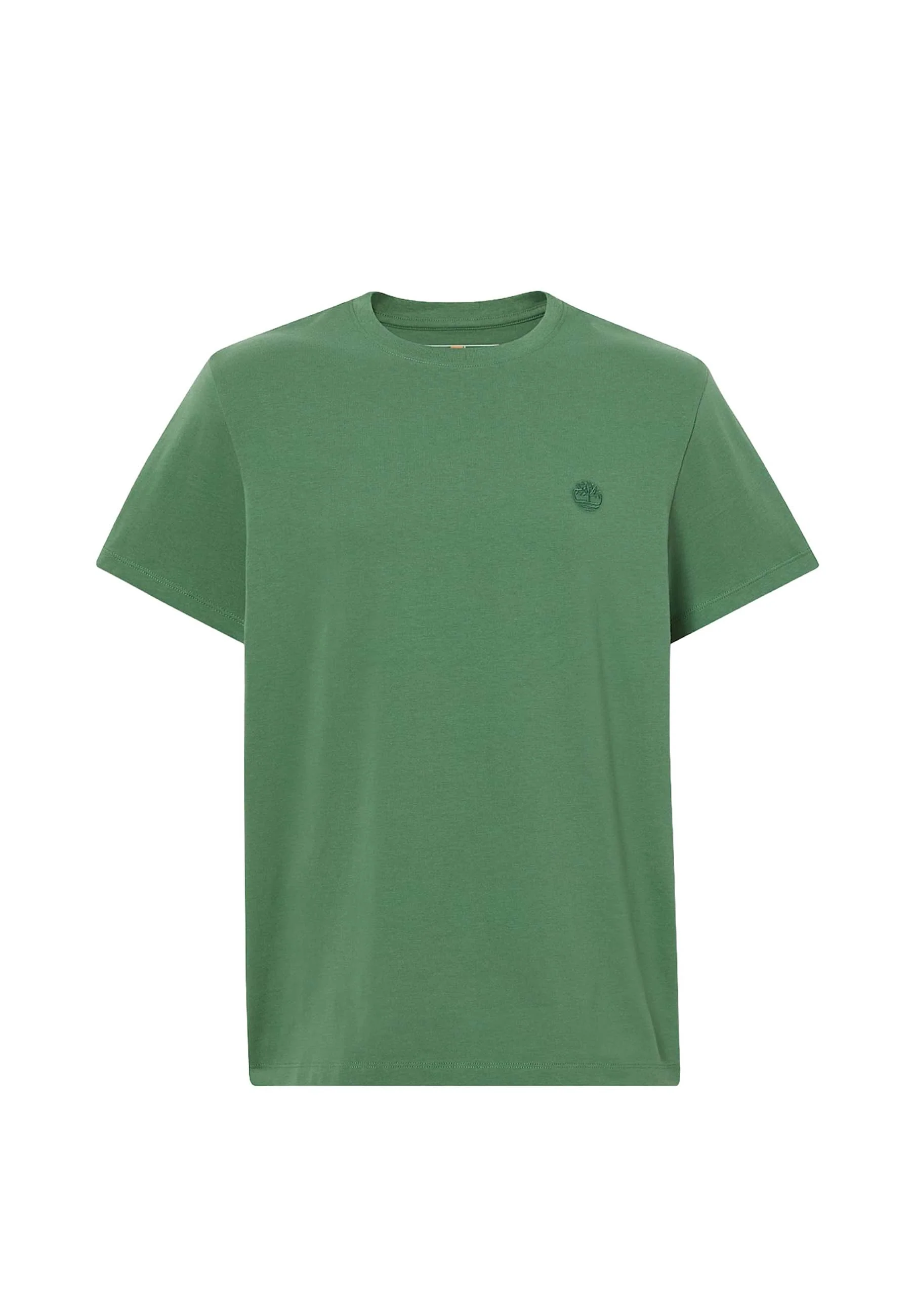 Timberland T-shirt Uomo | TB0A2BPR - Image 21