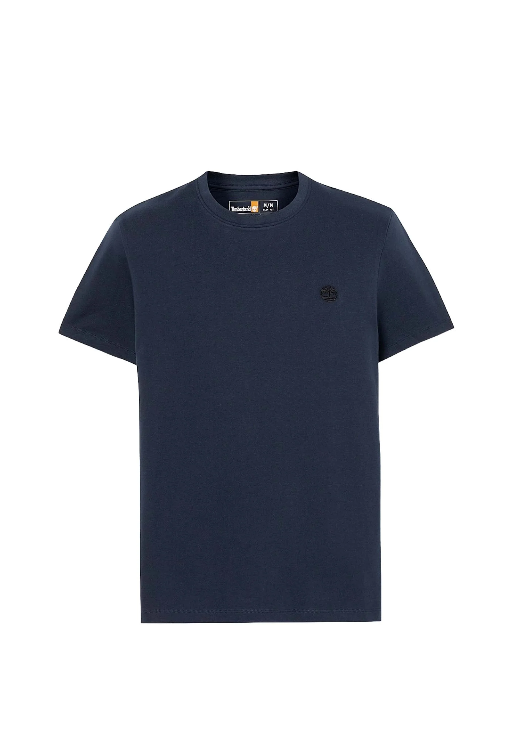 Timberland T-shirt Uomo | TB0A2BPR - Image 25