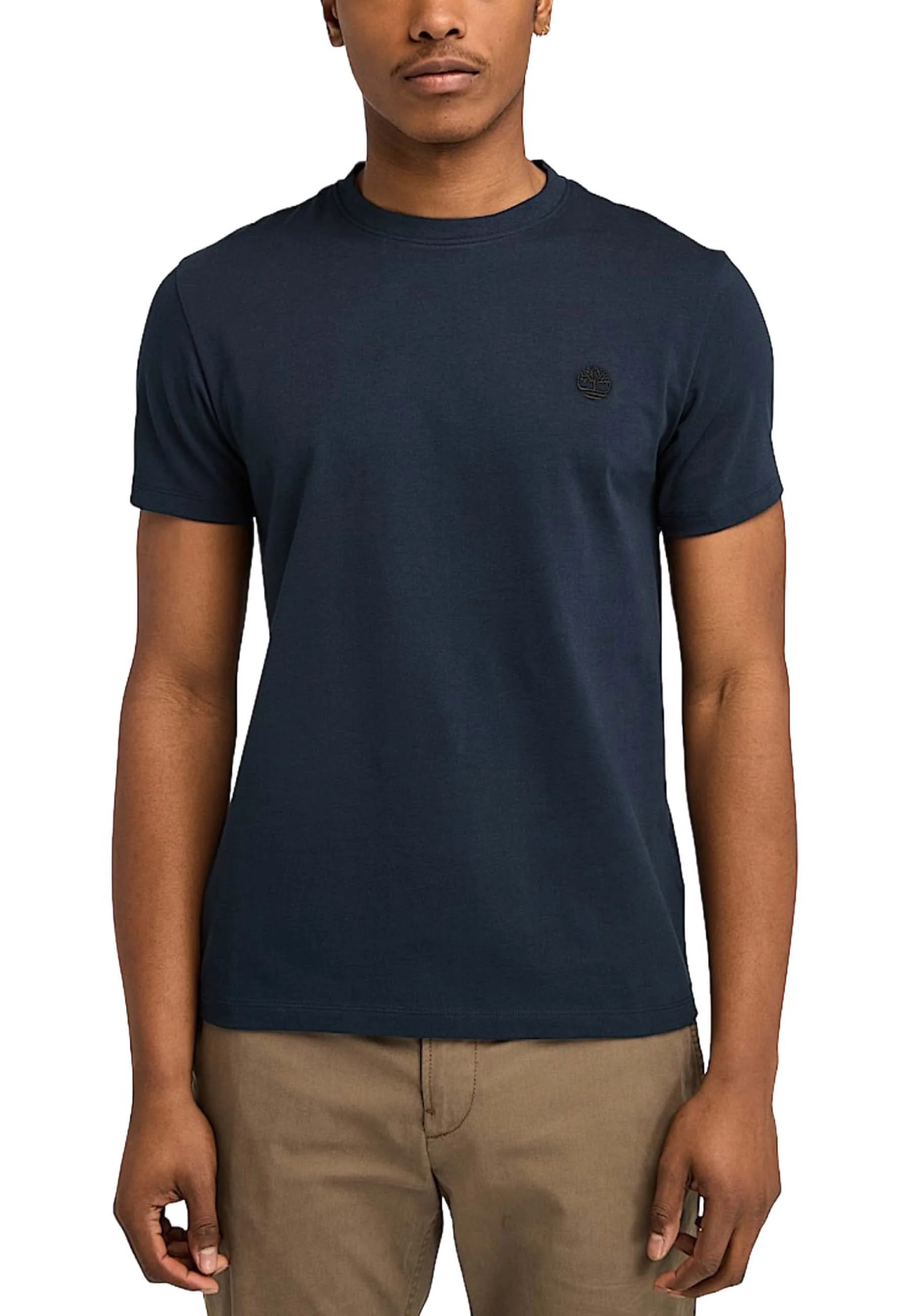 Timberland T-shirt Uomo | TB0A2BPR - Image 26