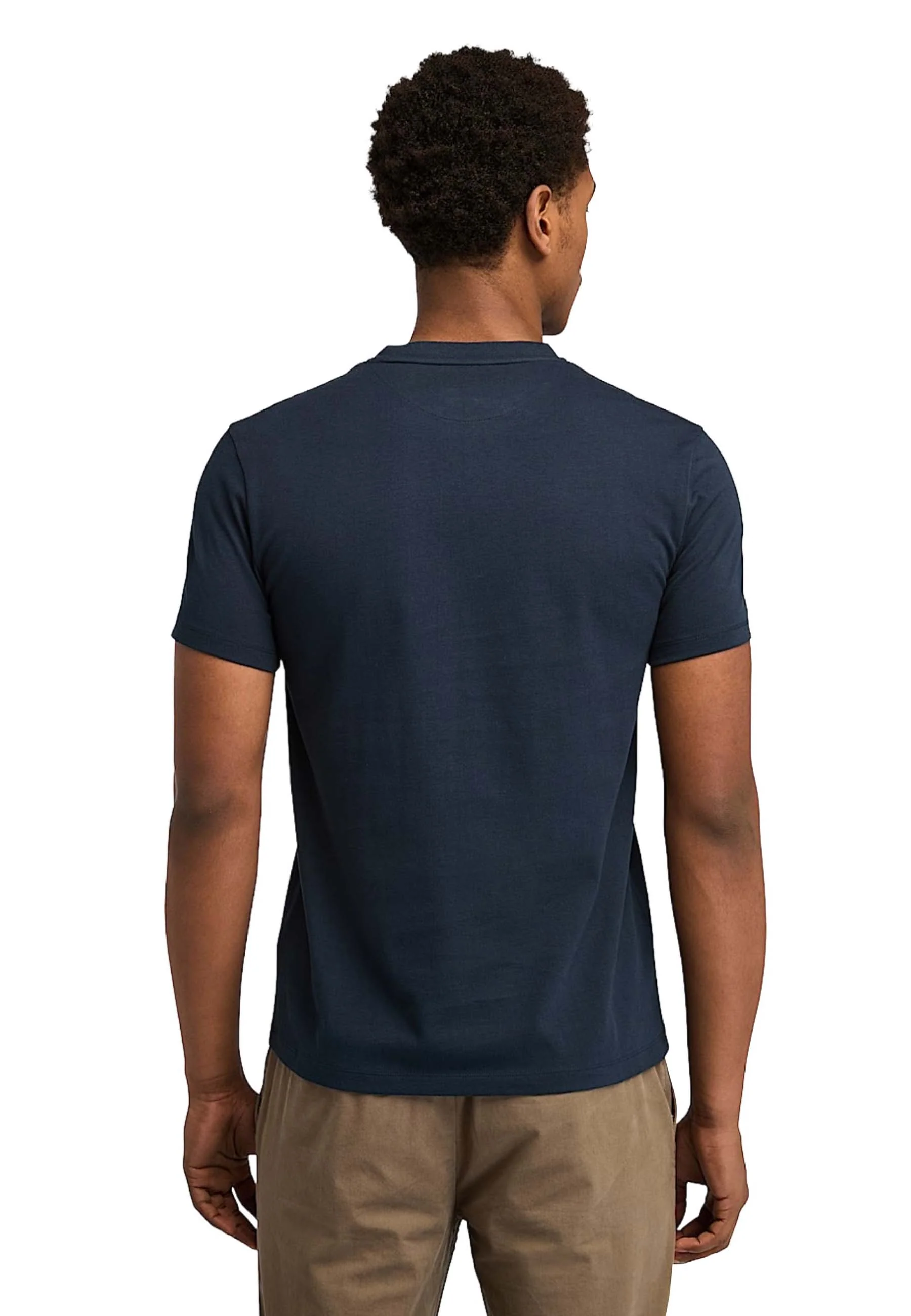 Timberland T-shirt Uomo | TB0A2BPR - Image 27
