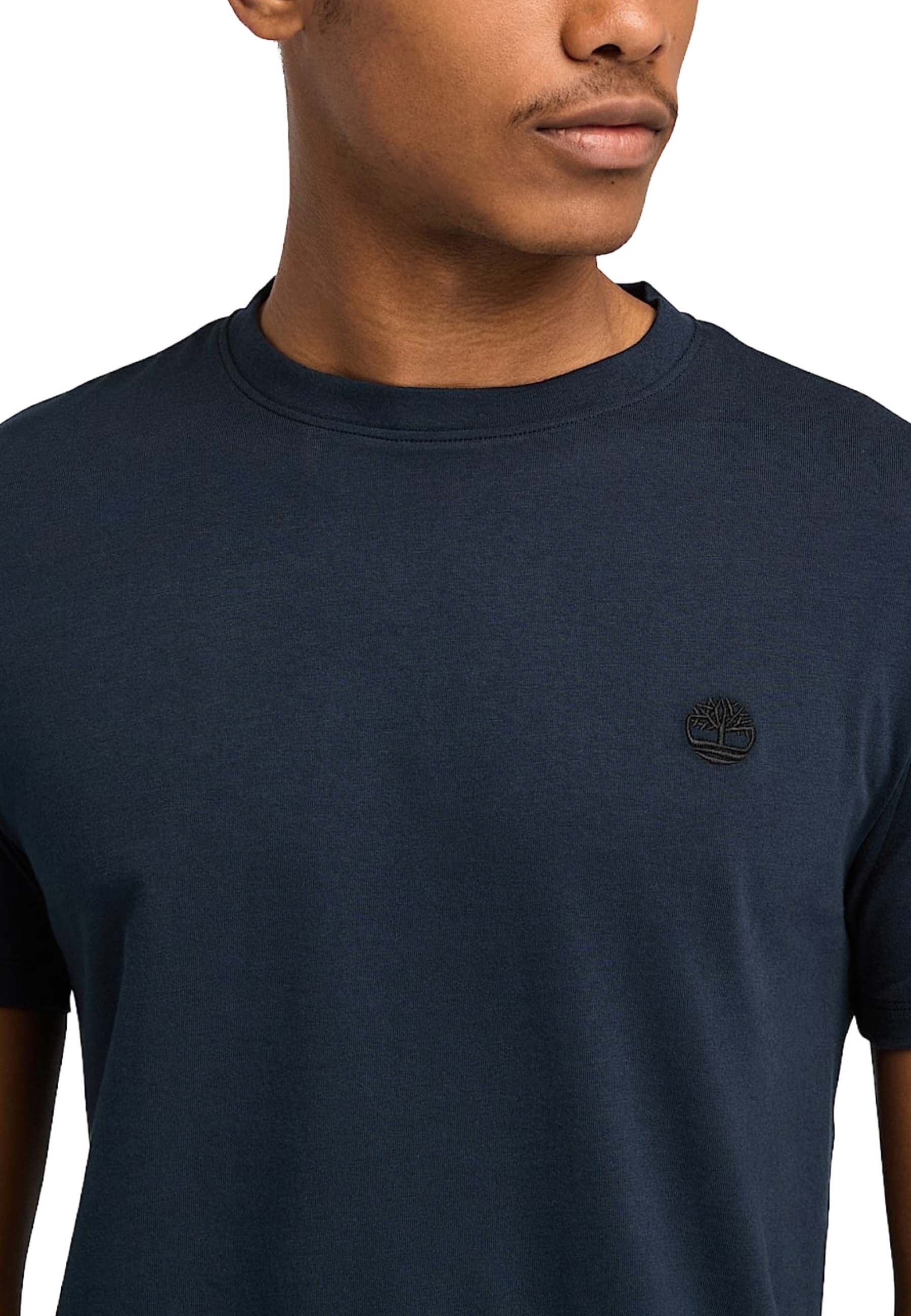 Timberland T-shirt Uomo | TB0A2BPR - Image 28