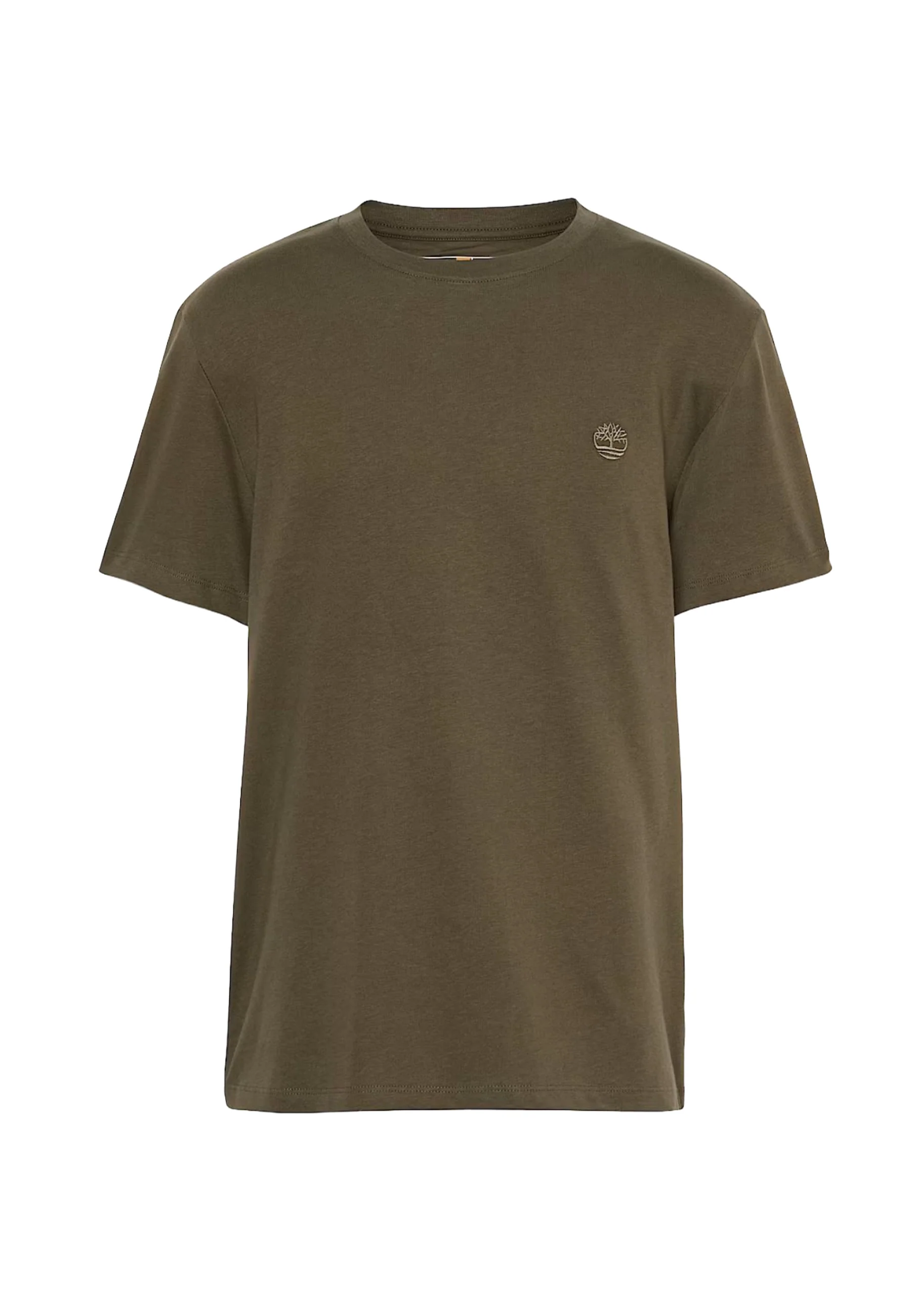 Timberland T-shirt Uomo | TB0A2BPR - Image 29