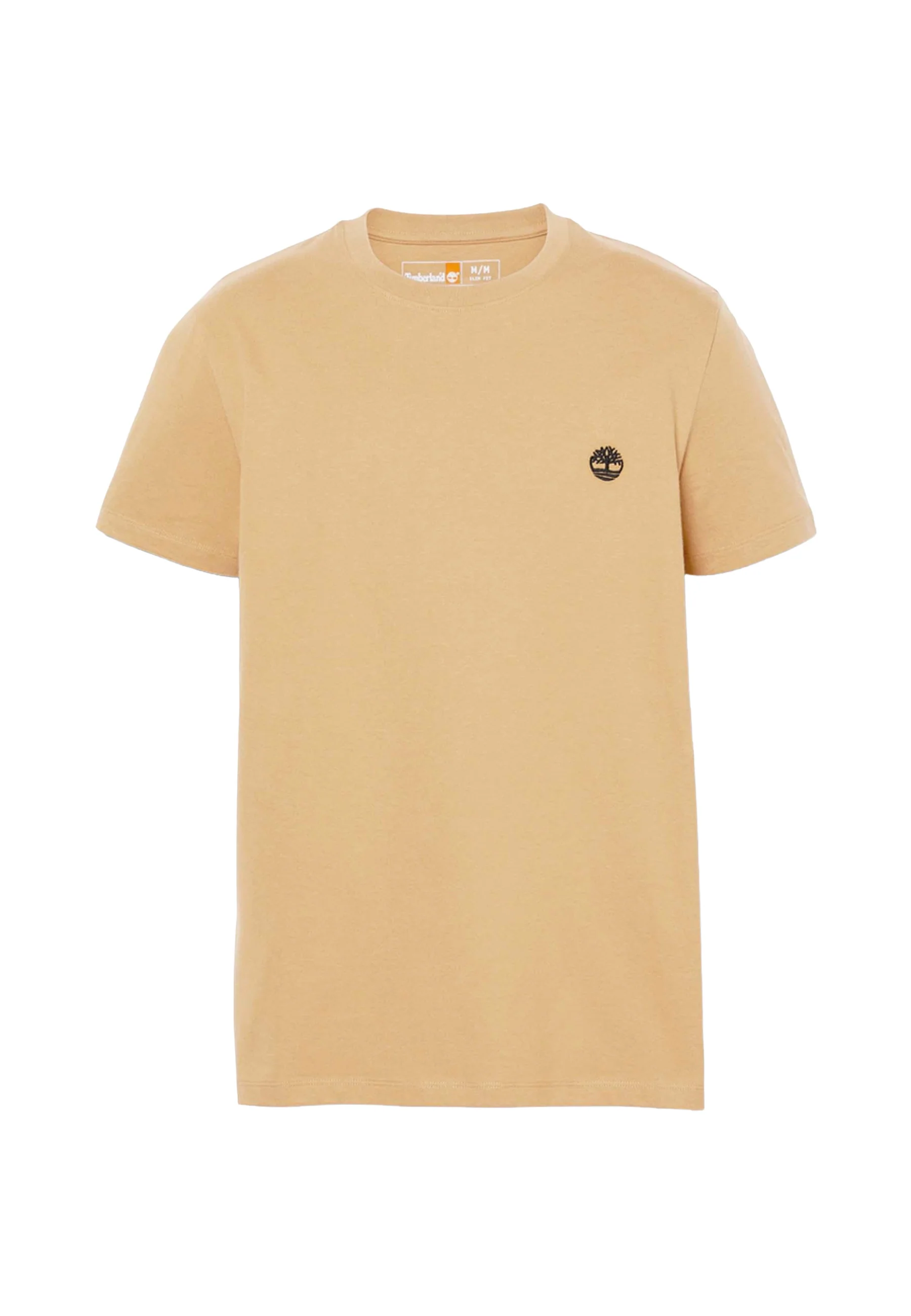 Timberland T-shirt Uomo | TB0A2BPR - Image 33