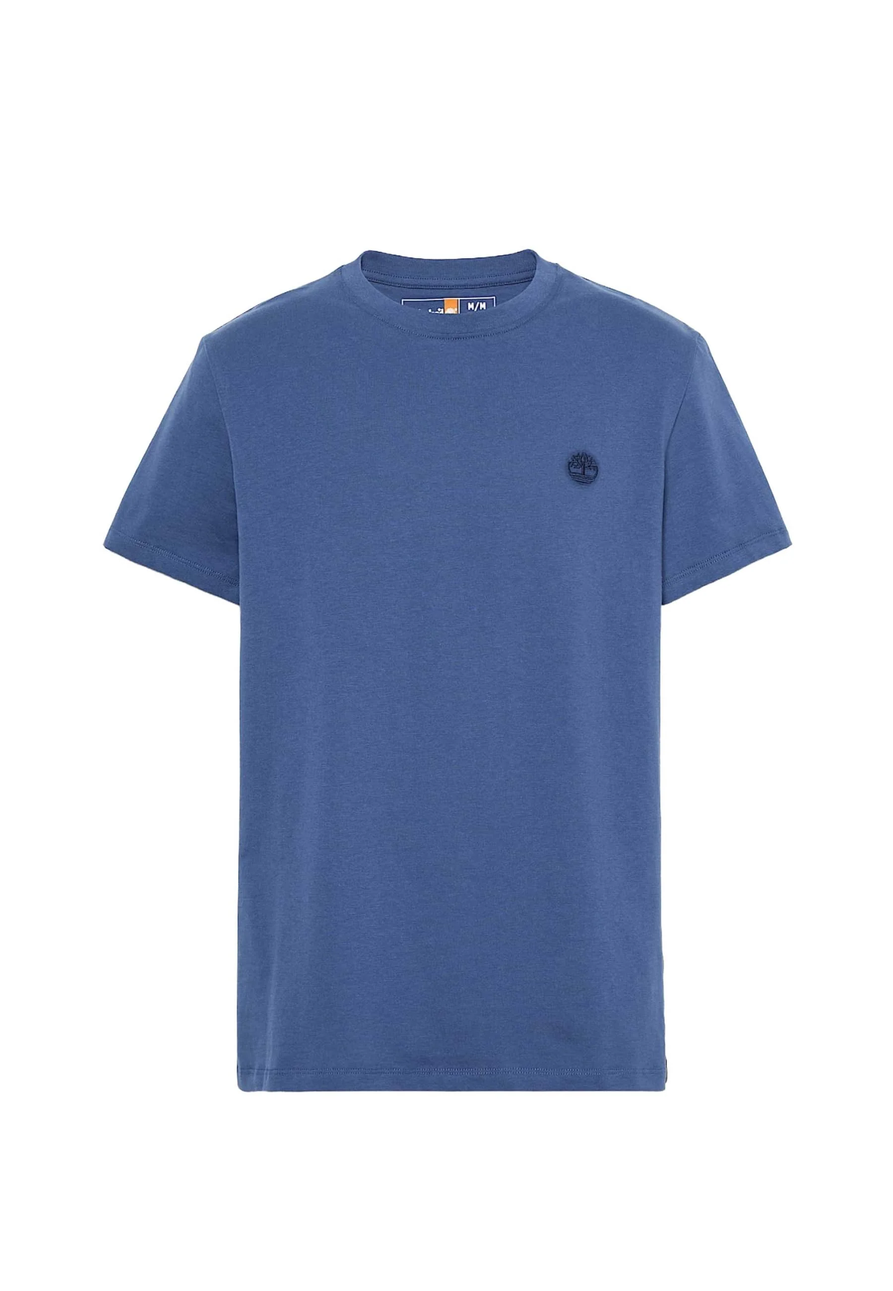 Timberland T-shirt Uomo | TB0A2BPR - Image 5