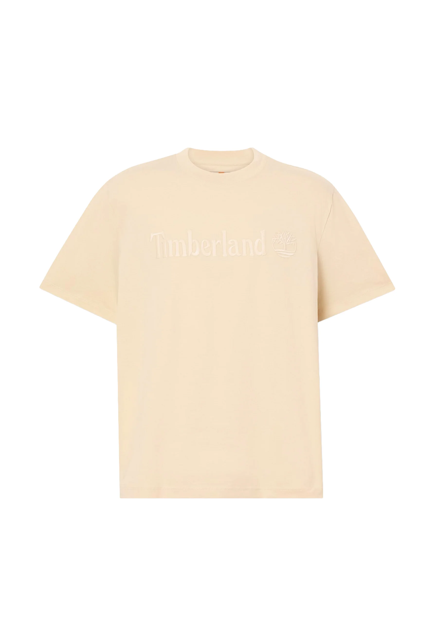 Timberland T-shirt Uomo | TB0A6VPE - Image 18