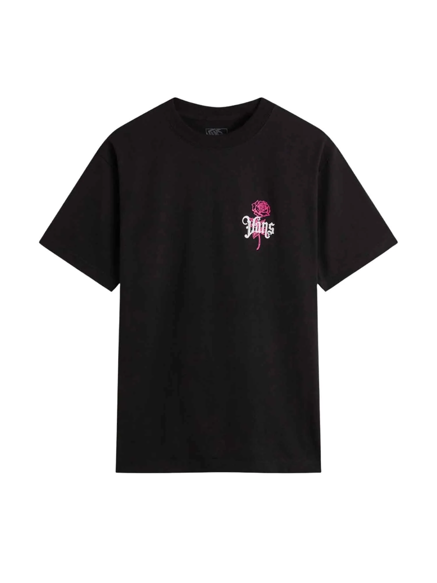 Vans T-shirt Uomo | VN000PCH