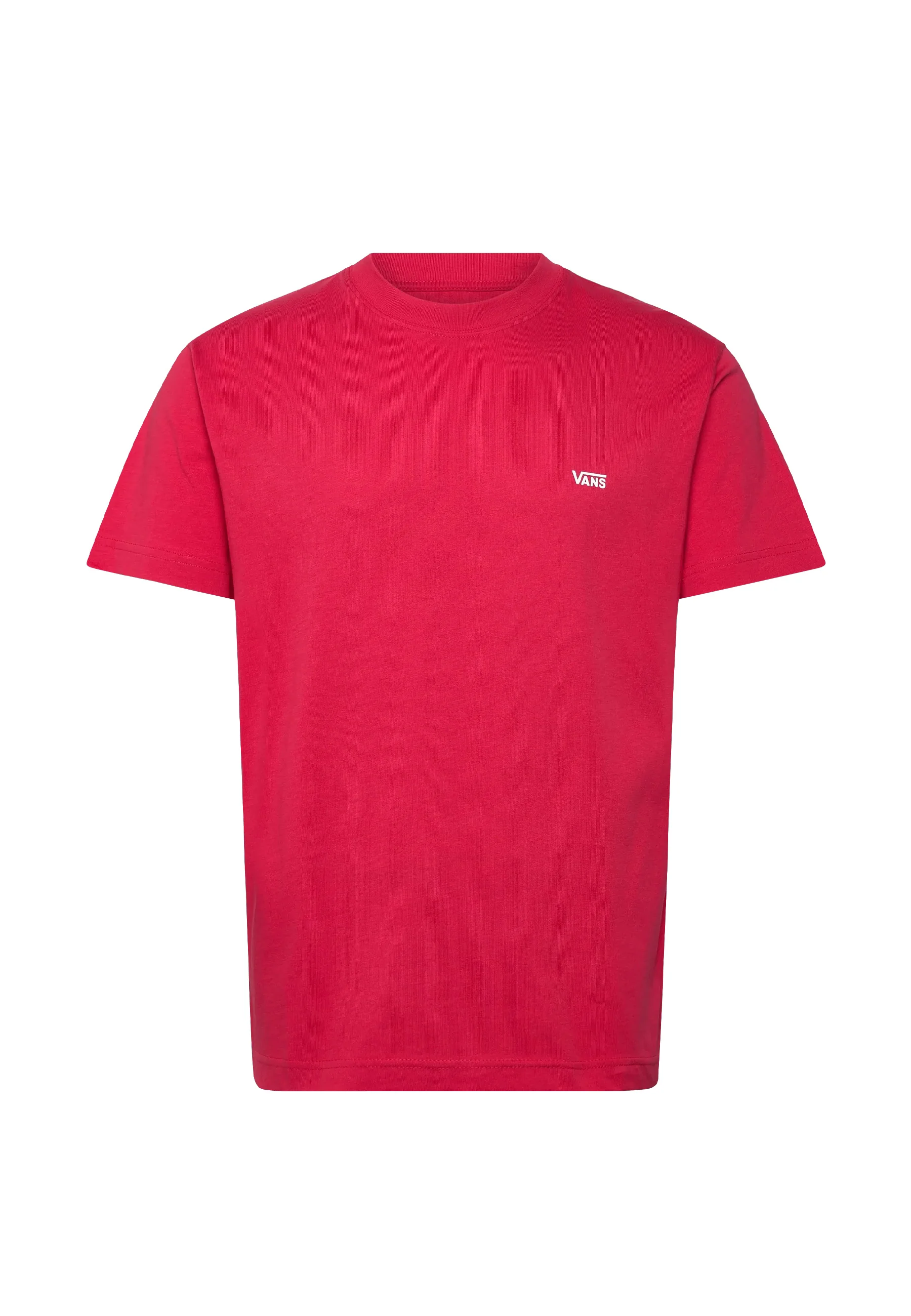 Vans Left Chest T-shirt Uomo | VN000R9X