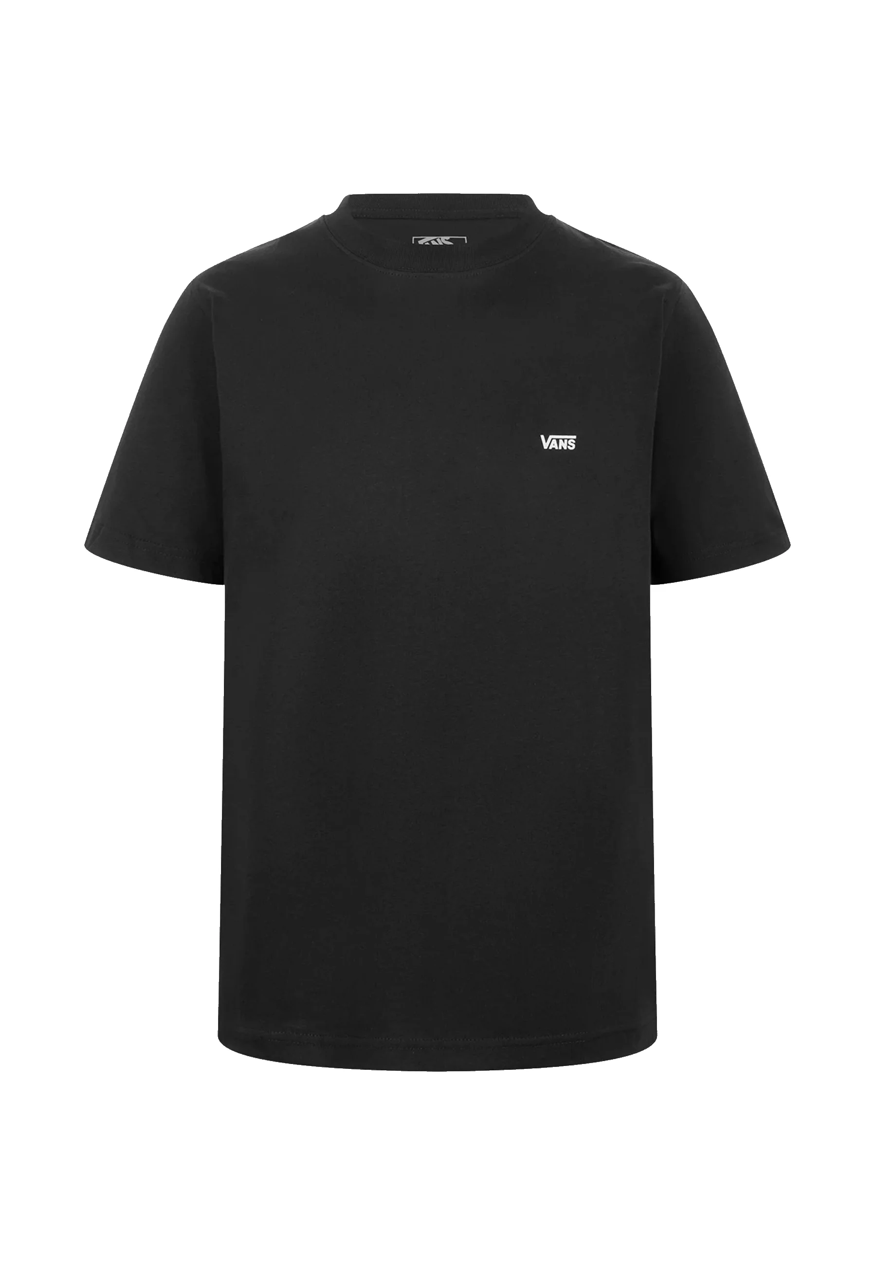 Vans Left Chest T-shirt Uomo | VN000R9X - Image 12