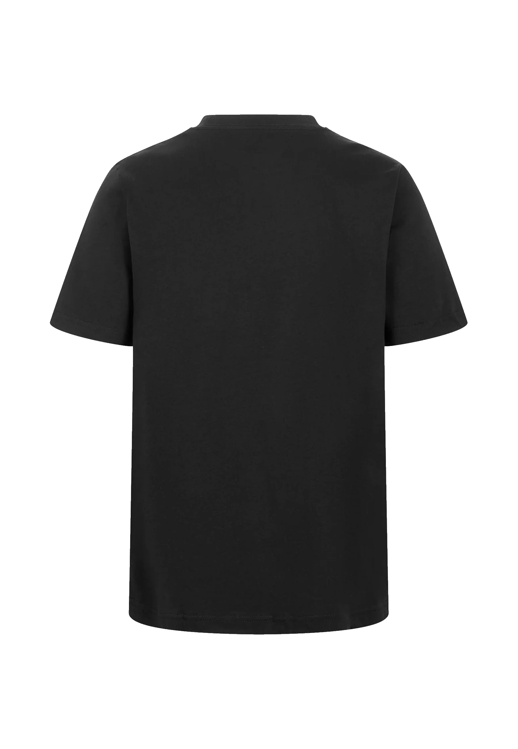 Vans Left Chest T-shirt Uomo | VN000R9X - Image 15