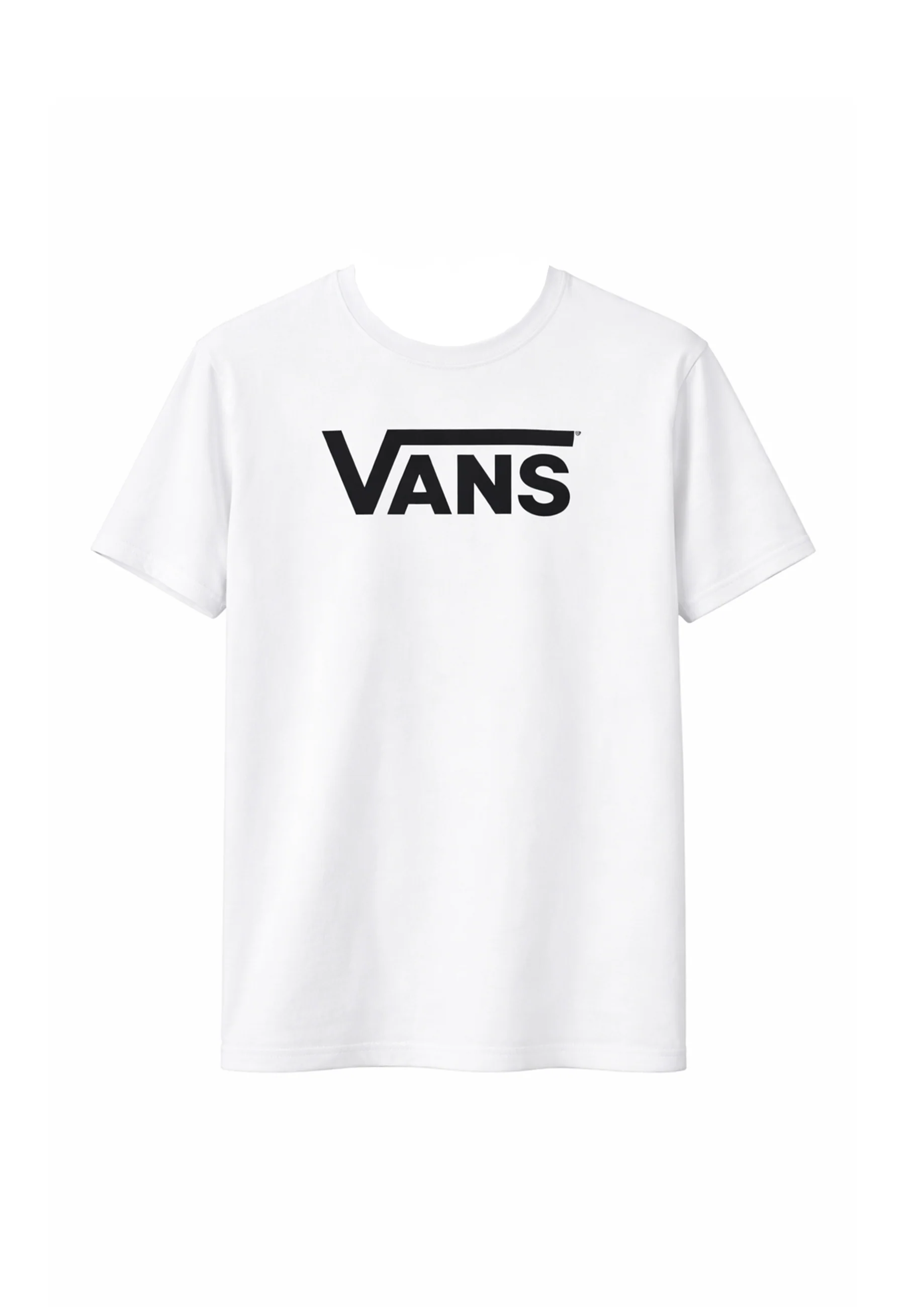 Vans Vans Classic T-shirt Uomo | VN000RA1 - Image 11