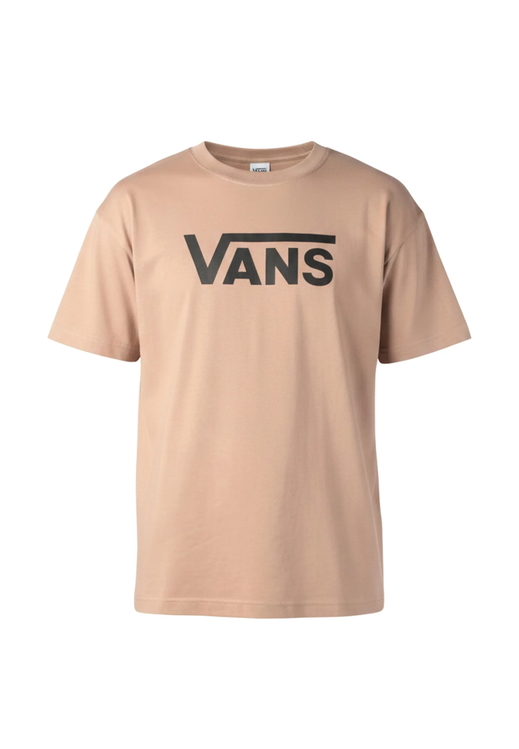 Vans Vans Classic T-shirt Uomo | VN000RA1 - Image 15