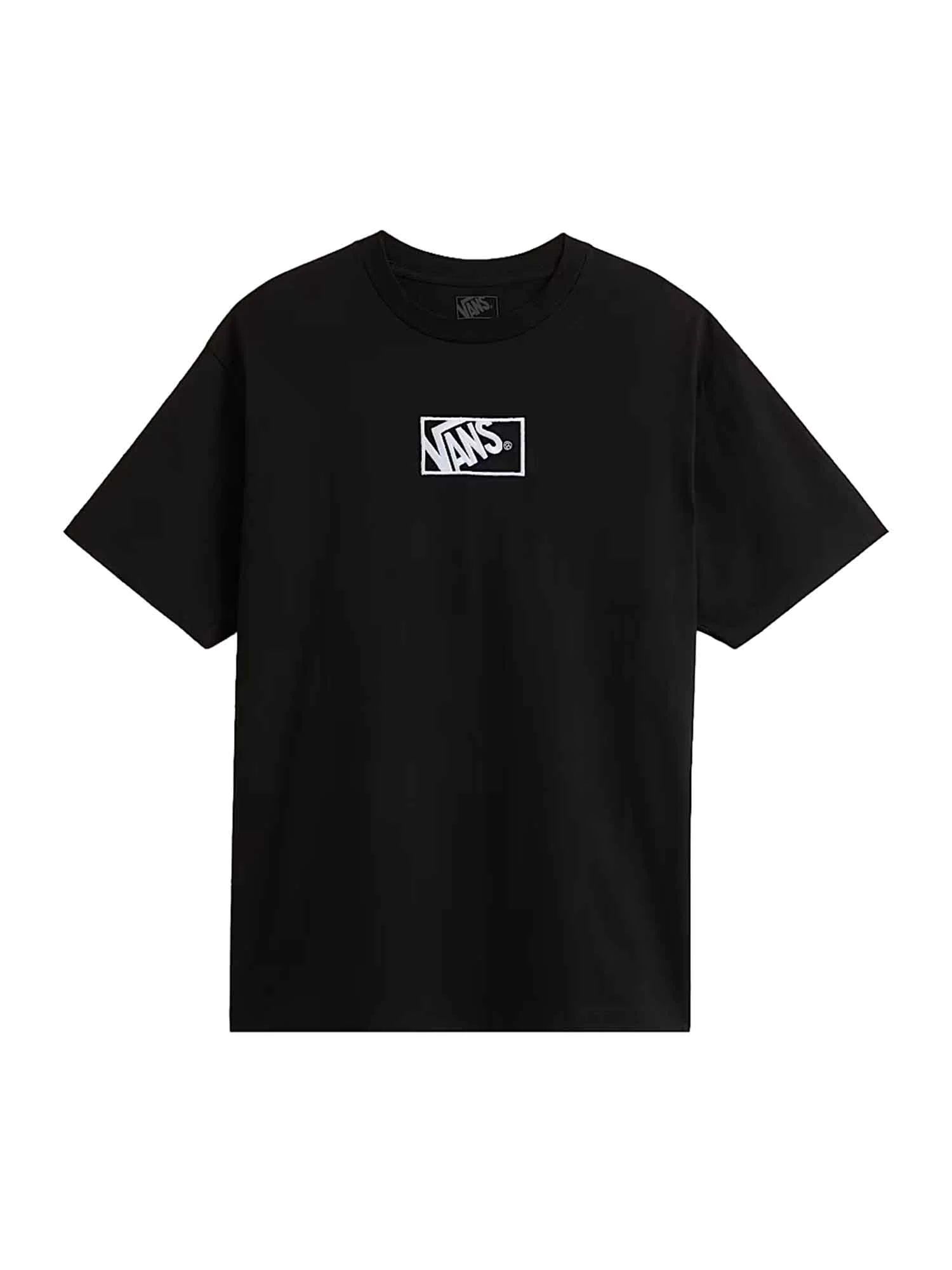 Vans T-shirt Uomo | VN000RAP