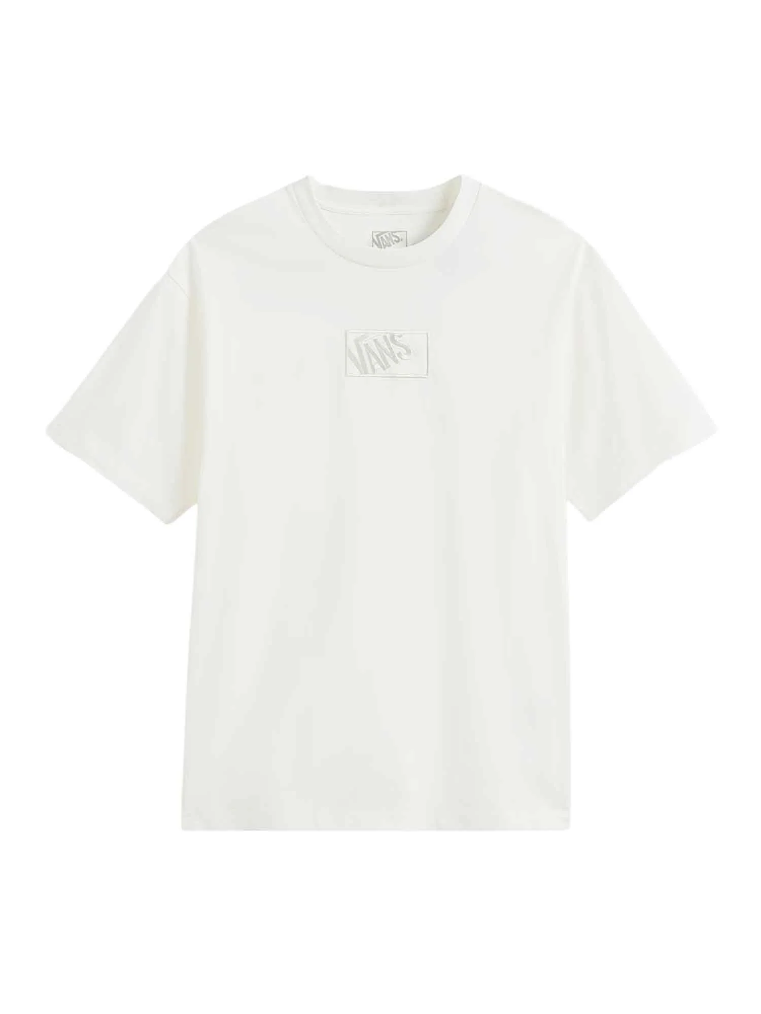 Vans T-shirt Uomo | VN000RAP - Image 4