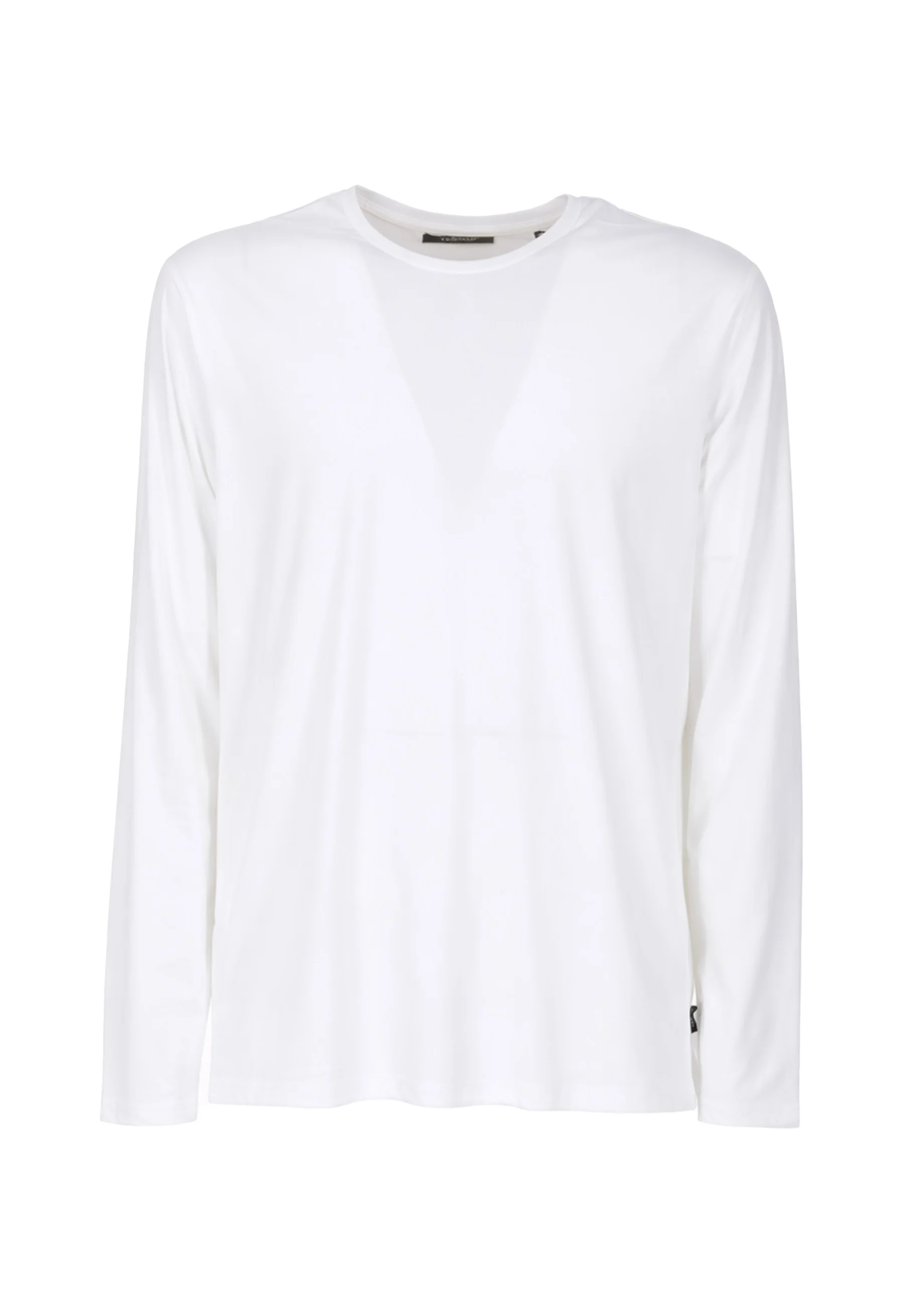 Yes-zee T-shirt Uomo | T832 OQ00