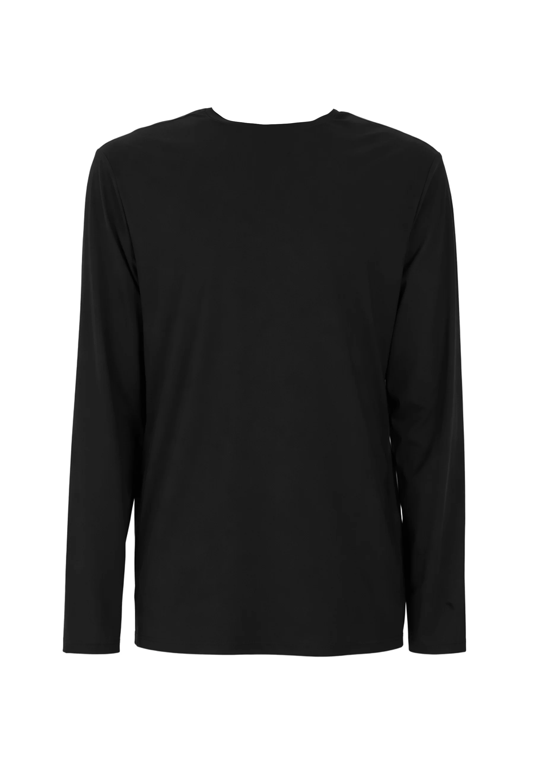 Yes-zee T-shirt Uomo | T832 OQ00 - Image 11
