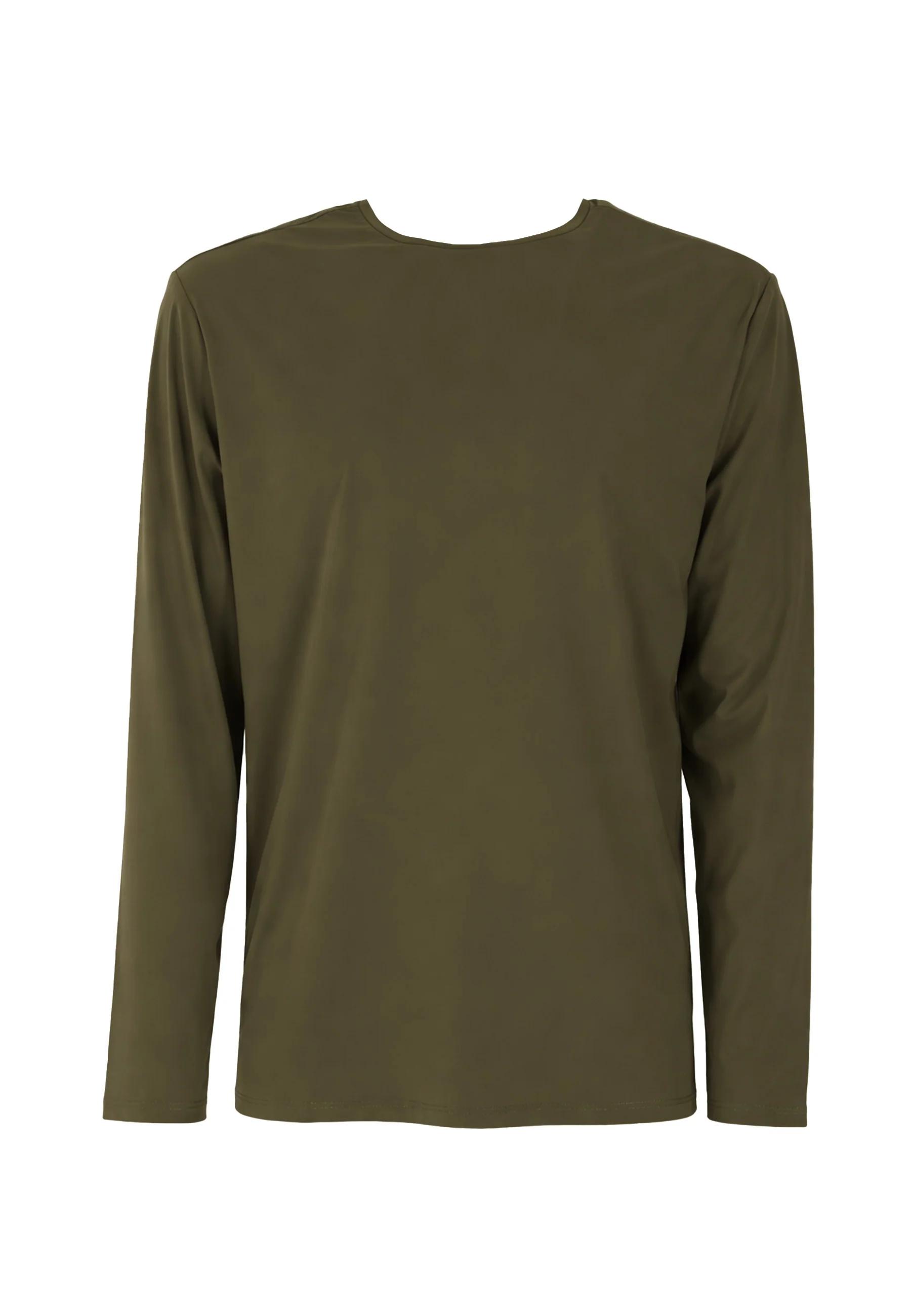 Yes-zee T-shirt Uomo | T832 OQ00 - Image 16
