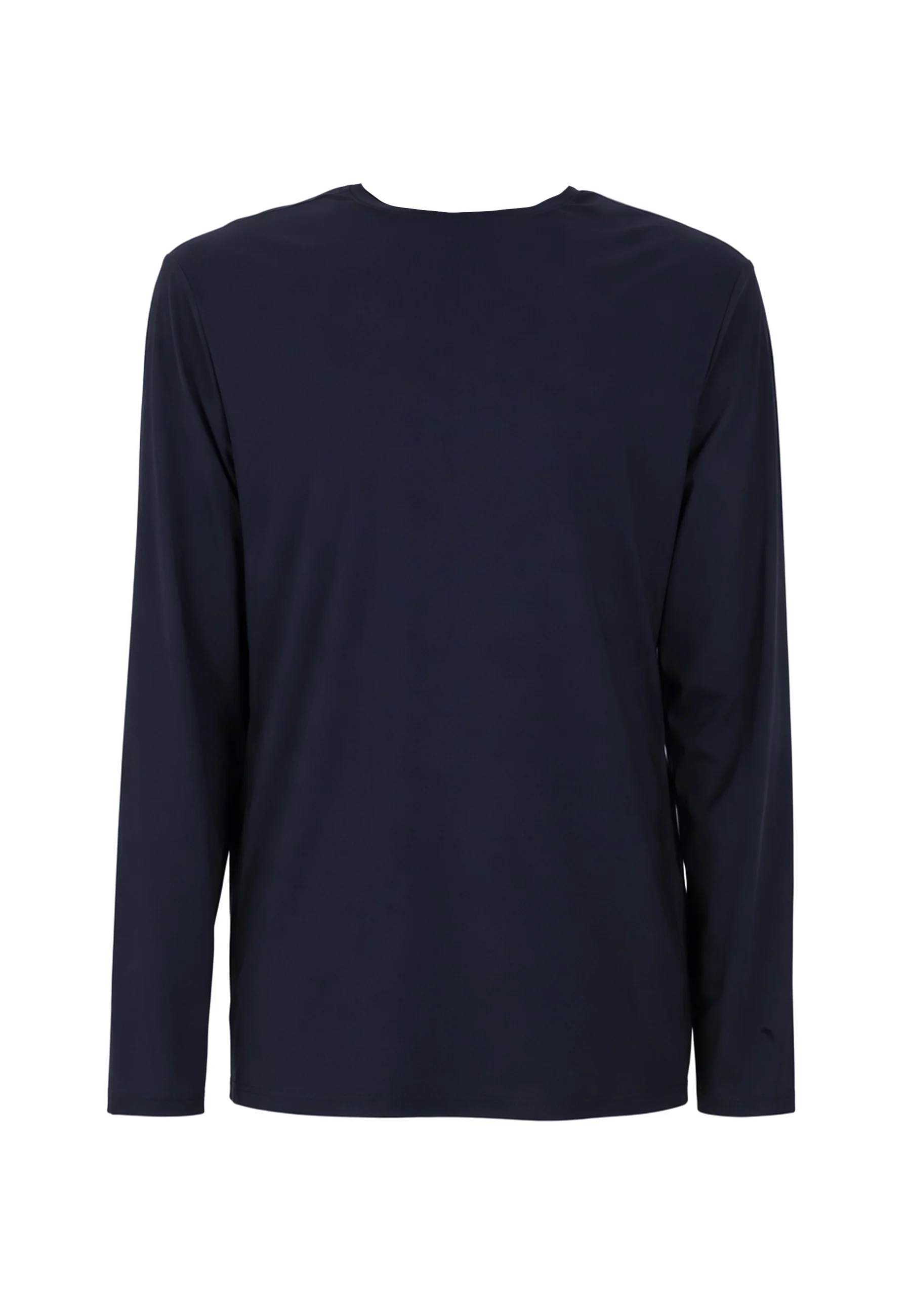 Yes-zee T-shirt Uomo | T832 OQ00 - Image 6