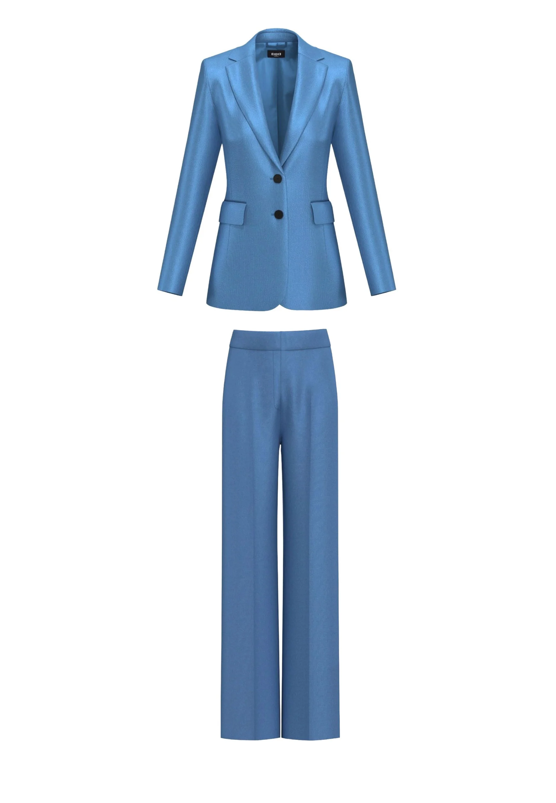 Emme Tailleur Donna | 2525096011200