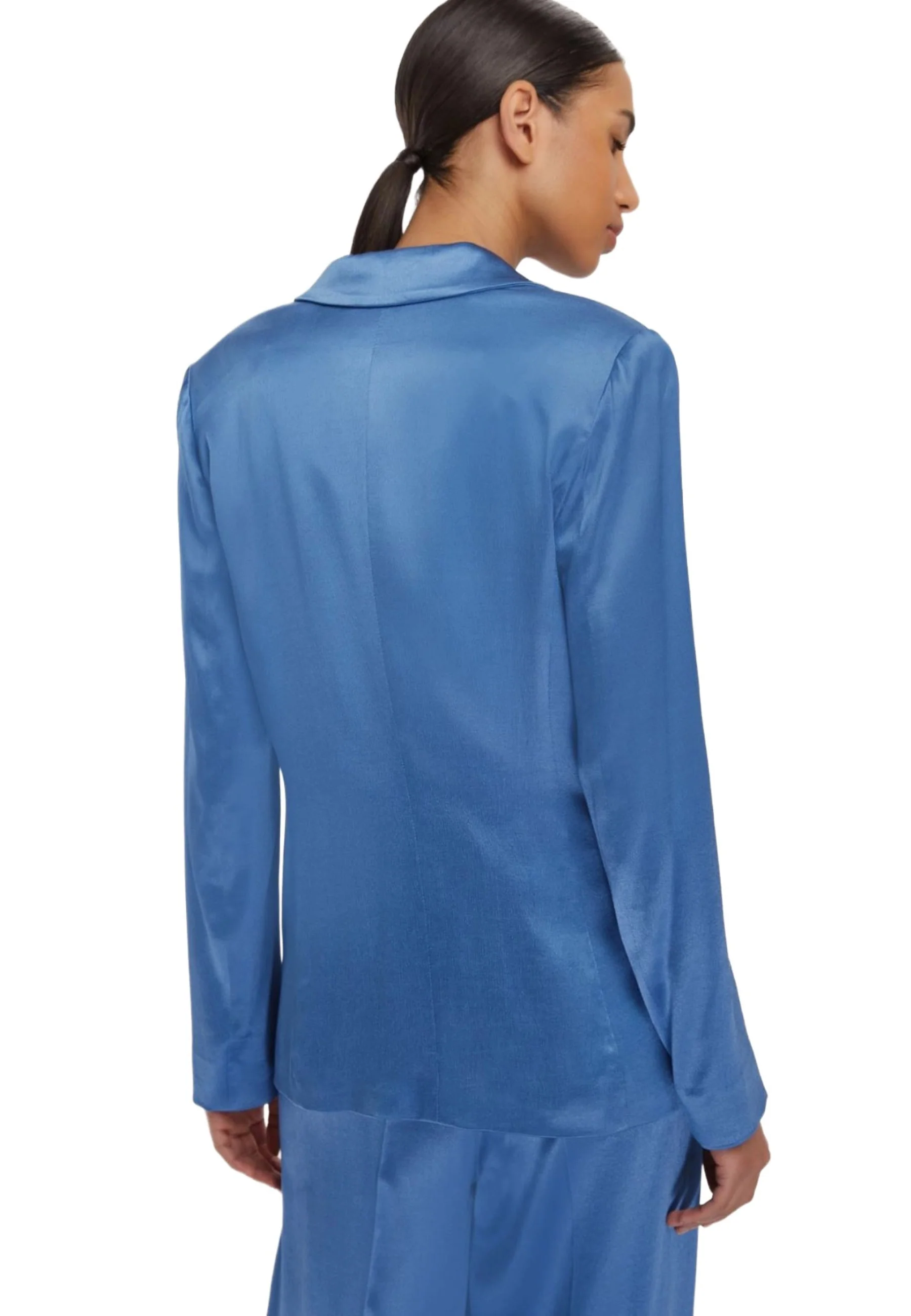 Emme Tailleur Donna | 2525096011200 - Image 3