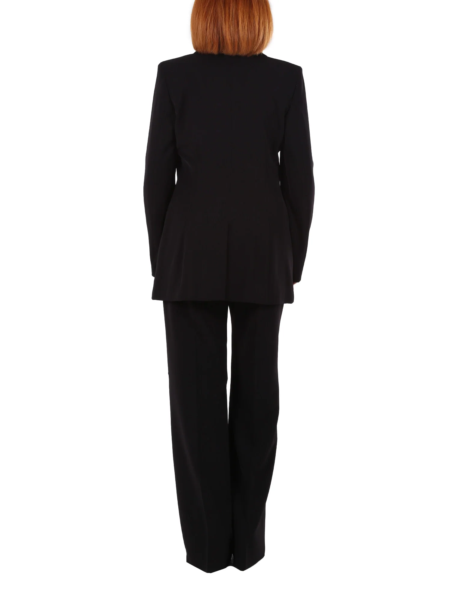 Emme Tailleur Donna | 2525096021200 - Image 10