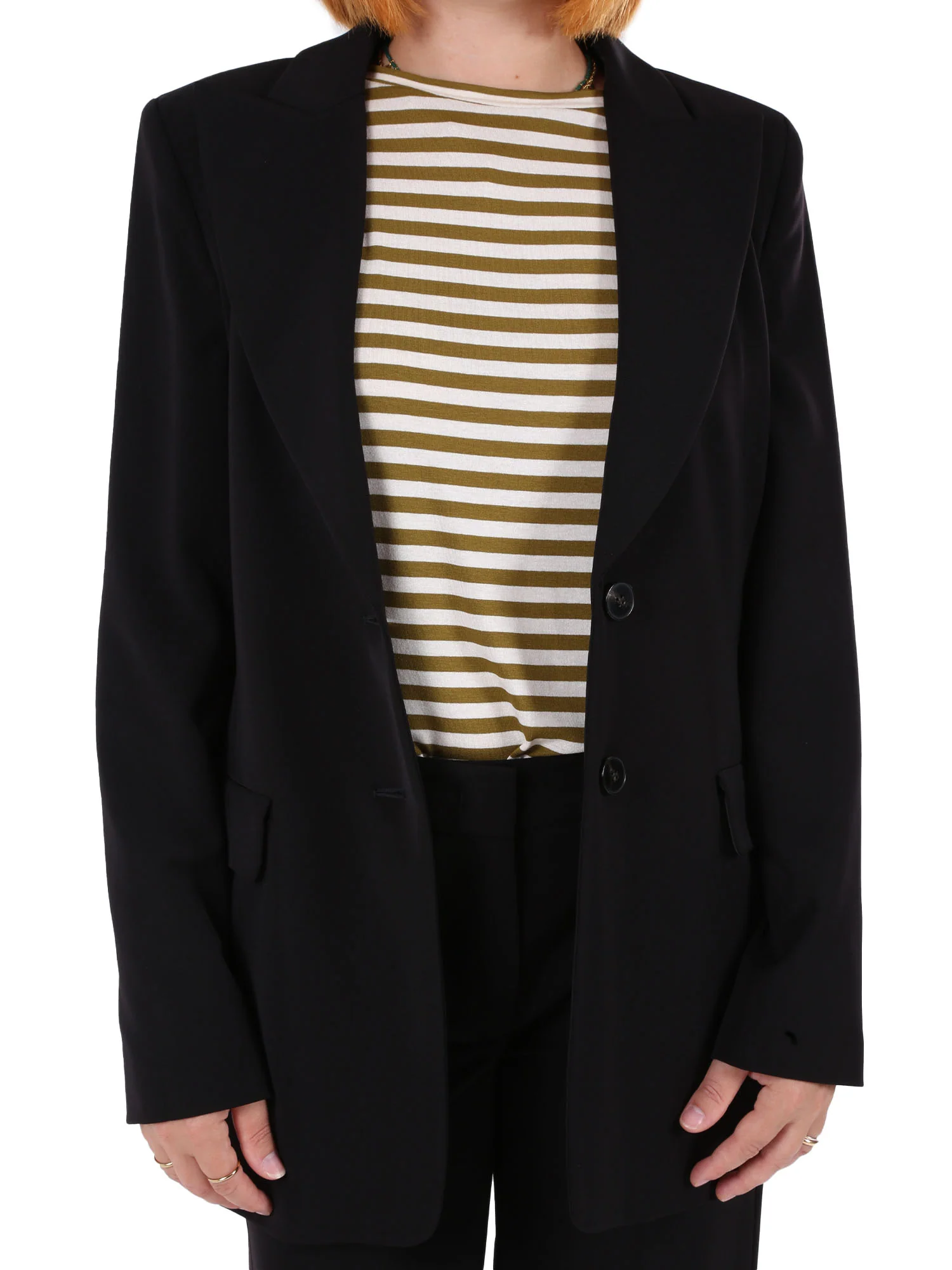 Emme Tailleur Donna | 2525096021200 - Image 12