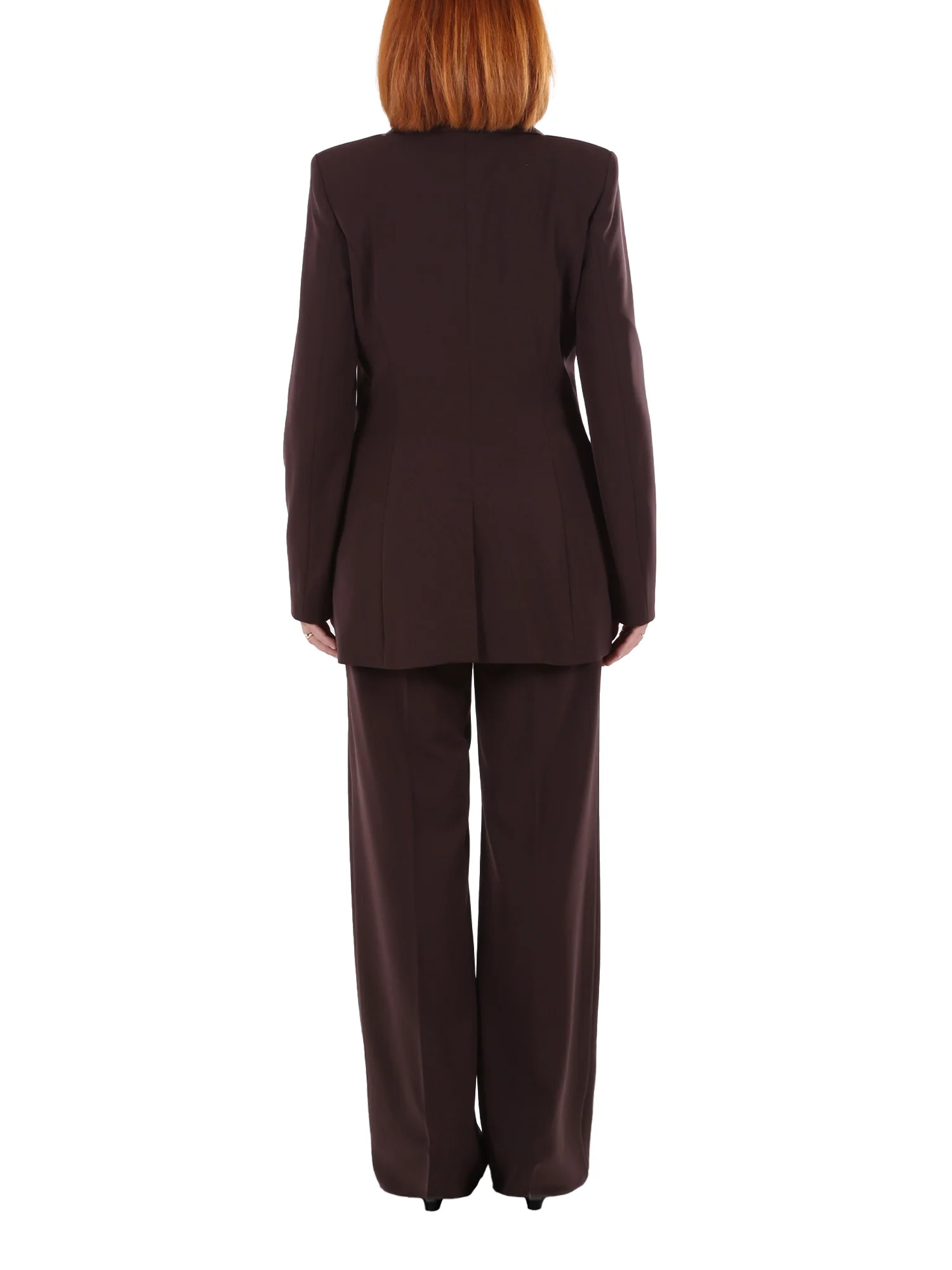 Emme Tailleur Donna | 2525096021200 - Image 4