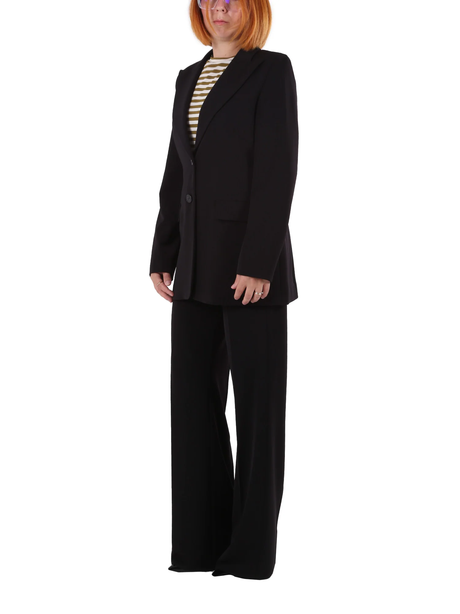 Emme Tailleur Donna | 2525096021200 - Image 9