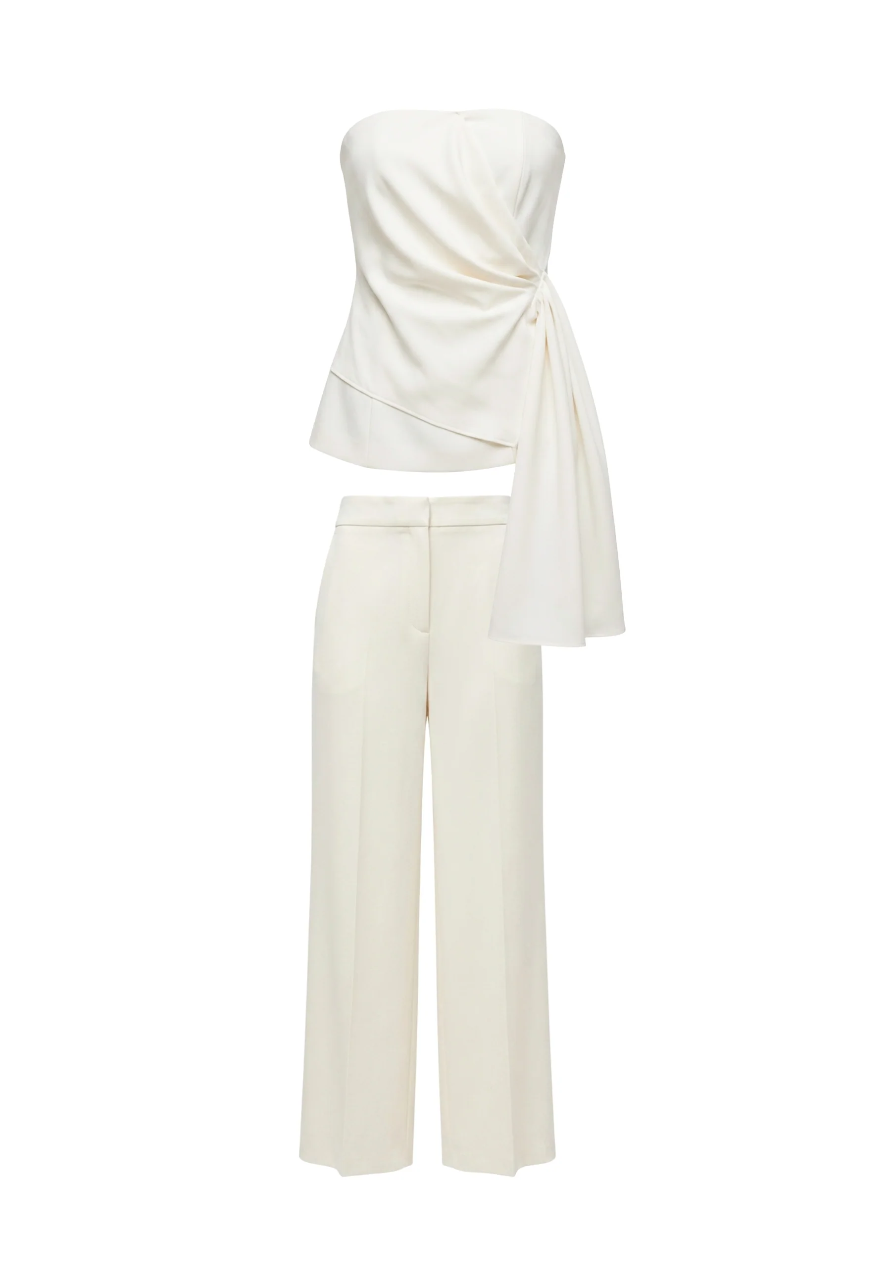 Emme Emmnido Tailleur Donna | 2615211042200
