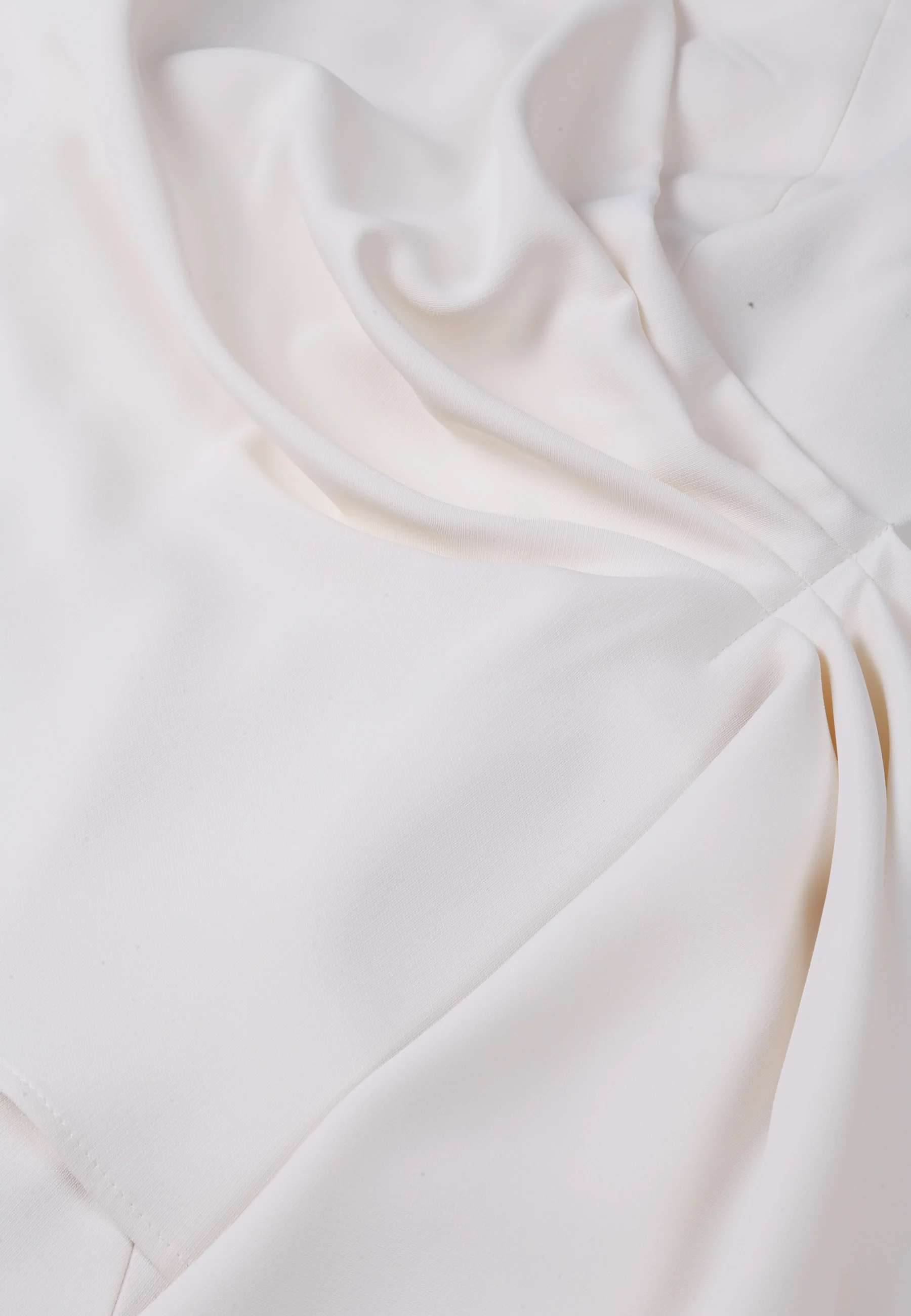 Emme Emmnido Tailleur Donna | 2615211042200 - Image 4