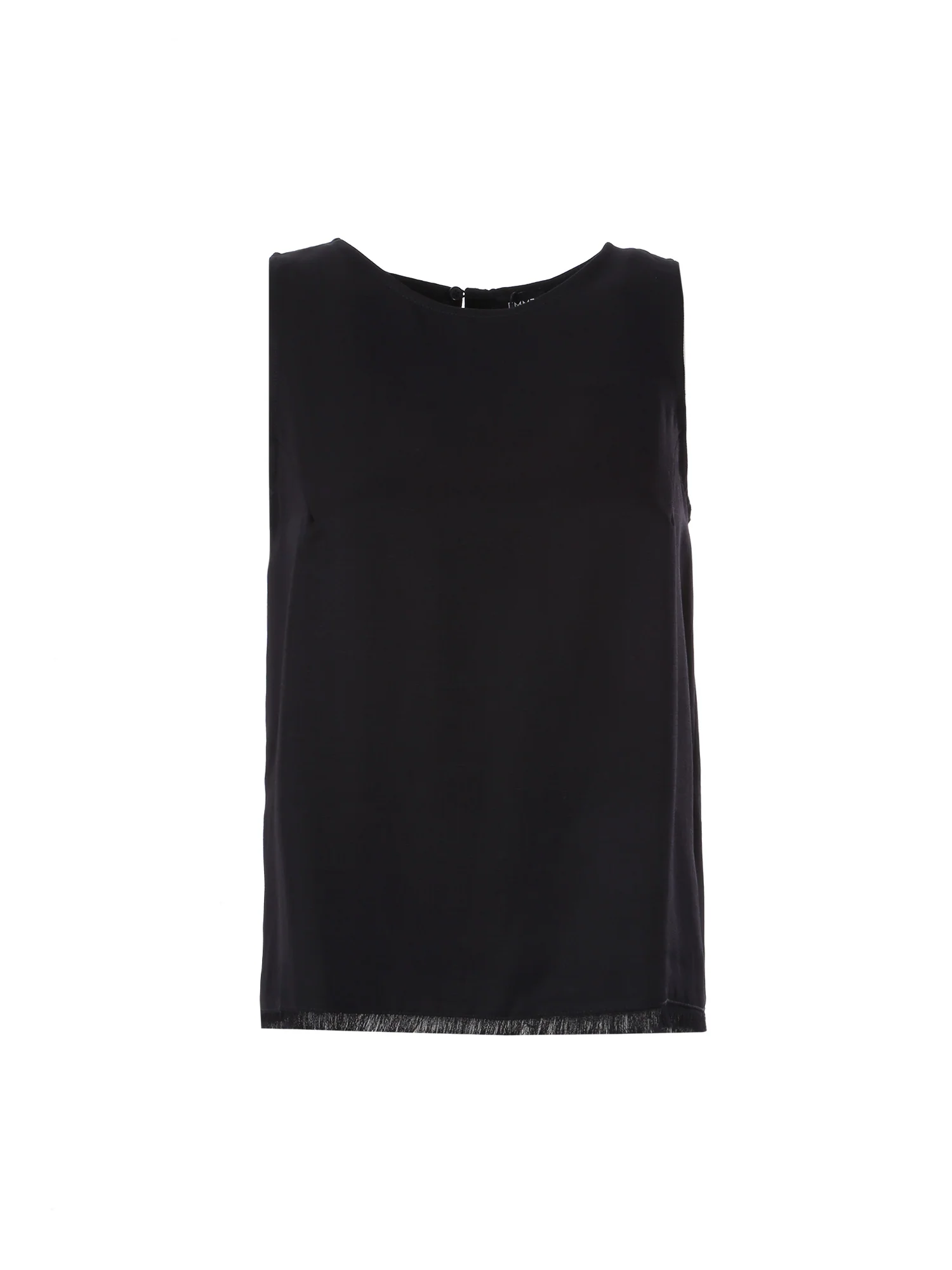 Emme Top E Canotte Donna | 2515161061200 - Image 7