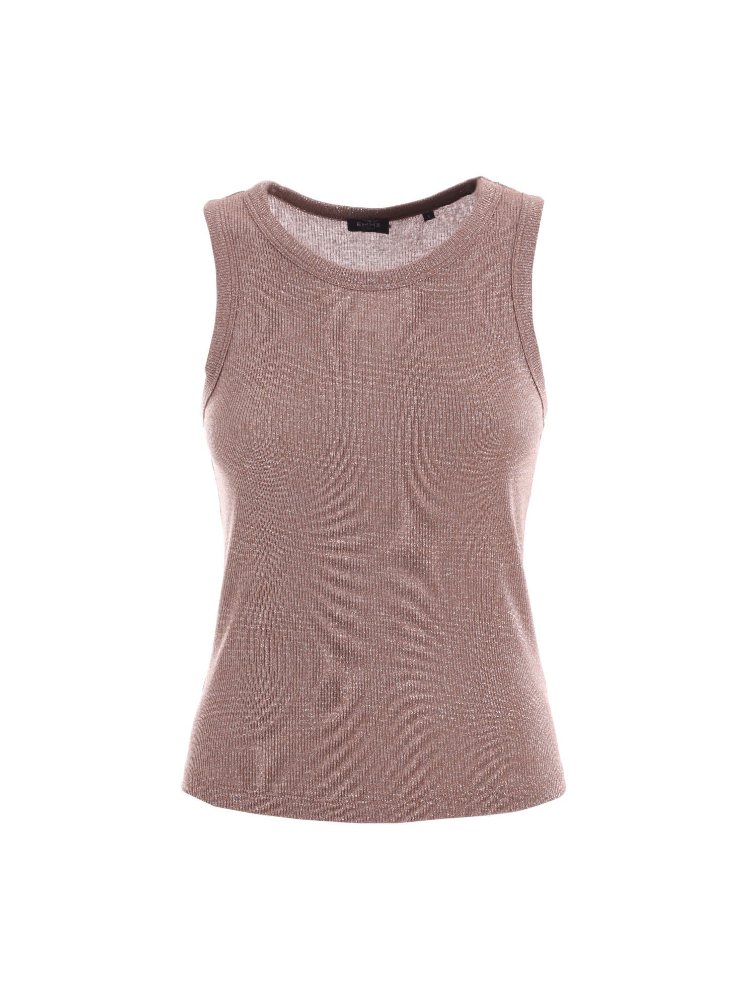Emme Top E Canotte Donna | 2515941041200