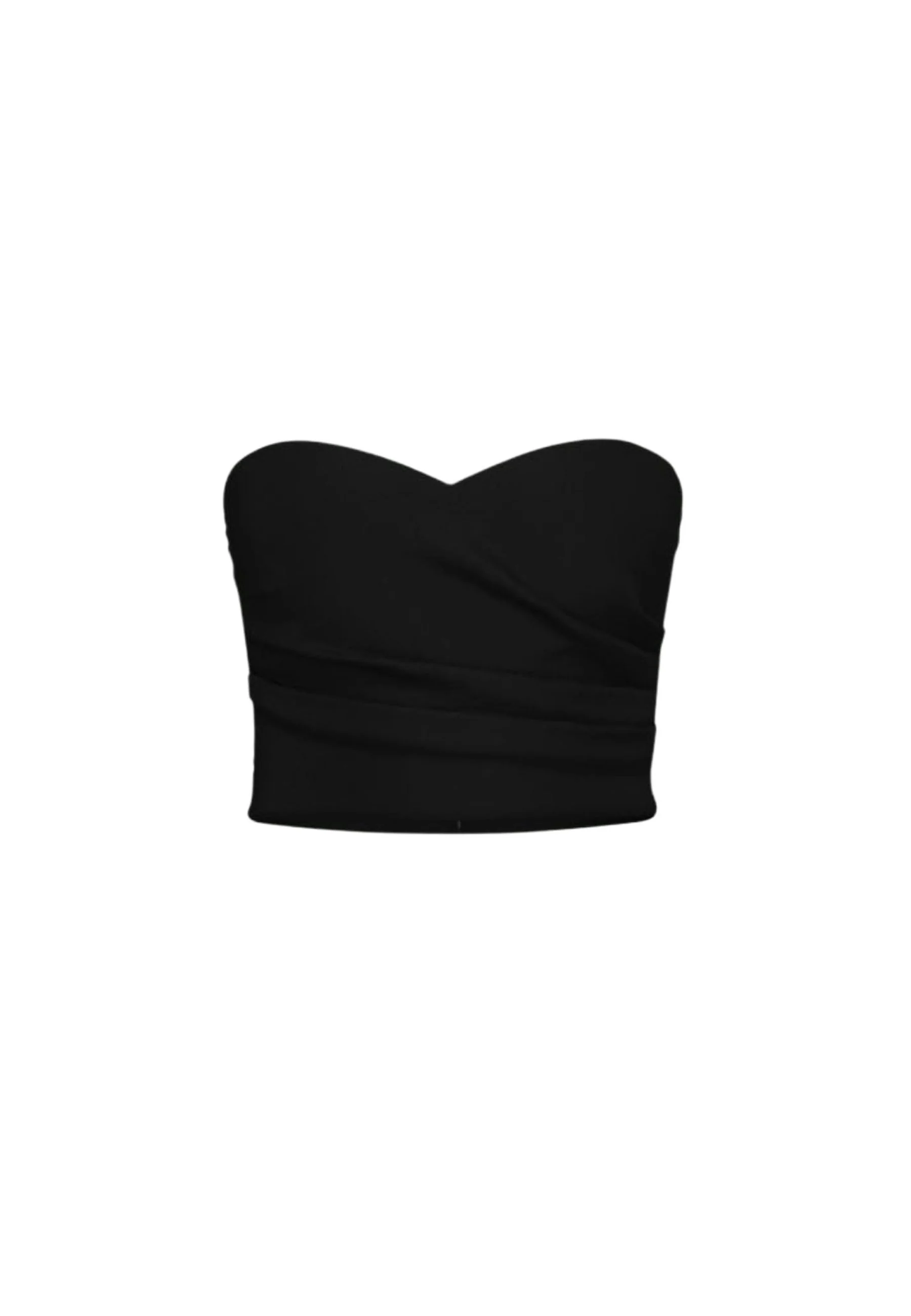 Emme Top E Canotte Donna | 2525946021200
