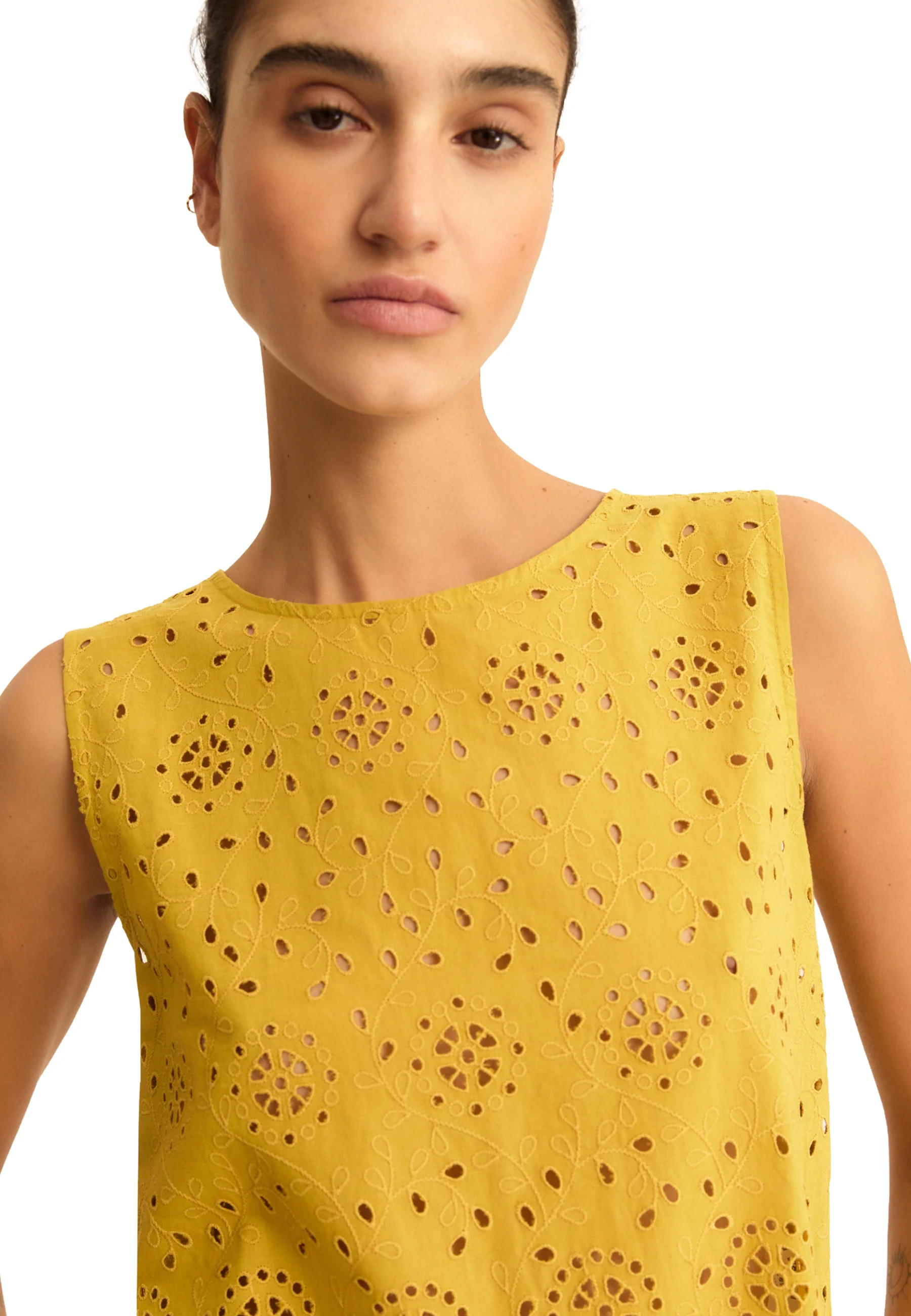 Emme Emmpanetto Top E Canotte Donna | 2615941022200 - Image 13