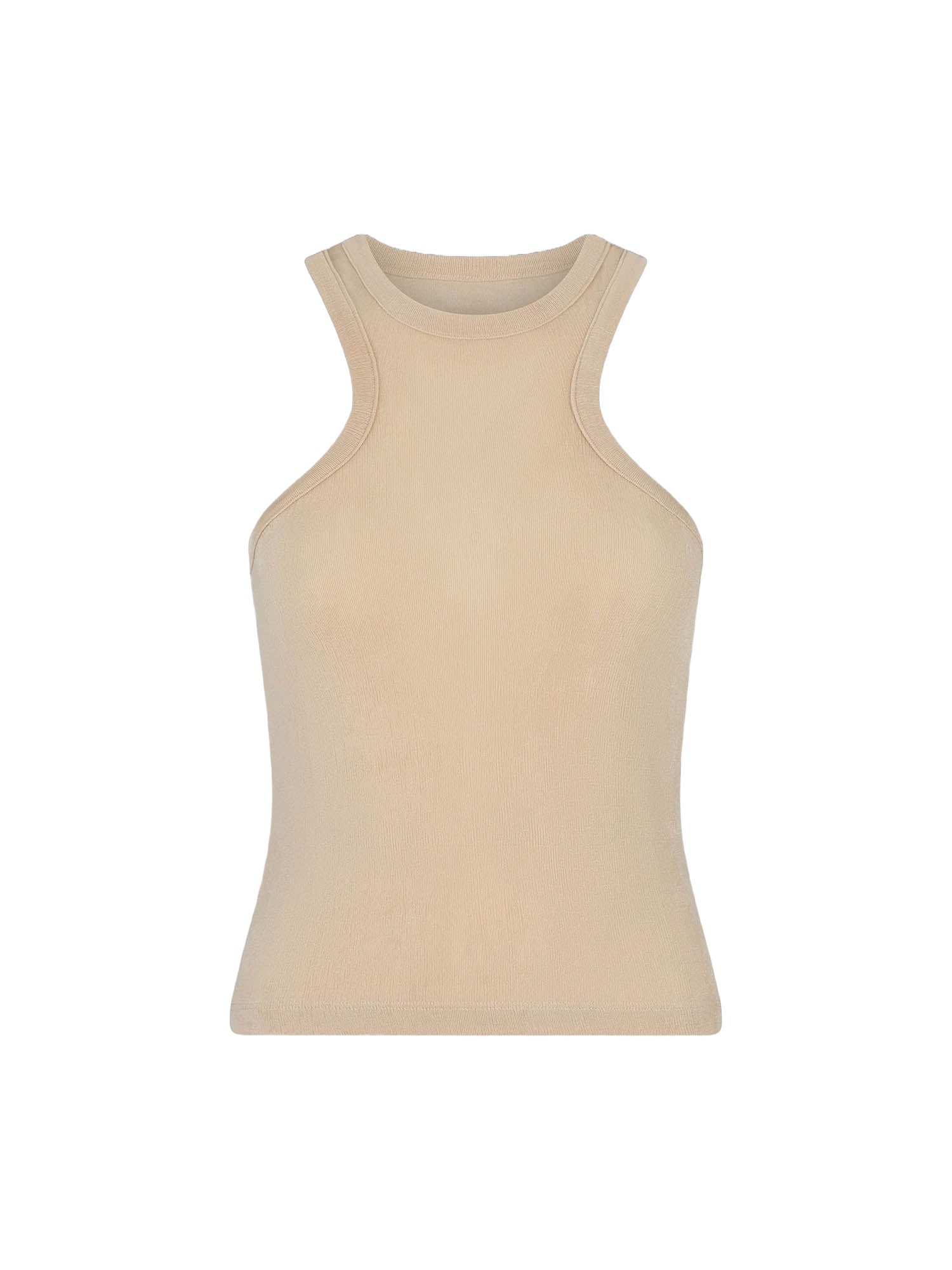F**k Top E Canotte Donna | FK23-0108BG