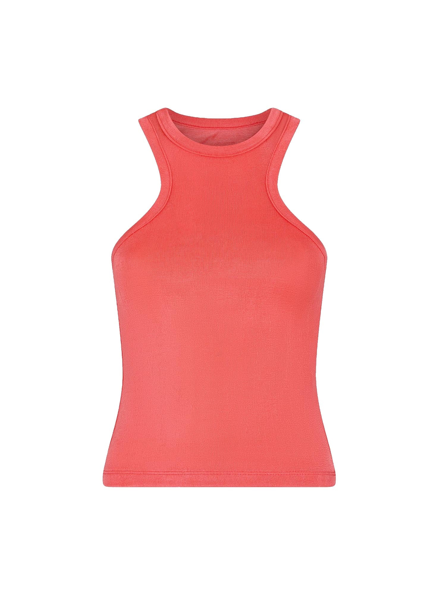 F**k Top E Canotte Donna | FK23-0108RO