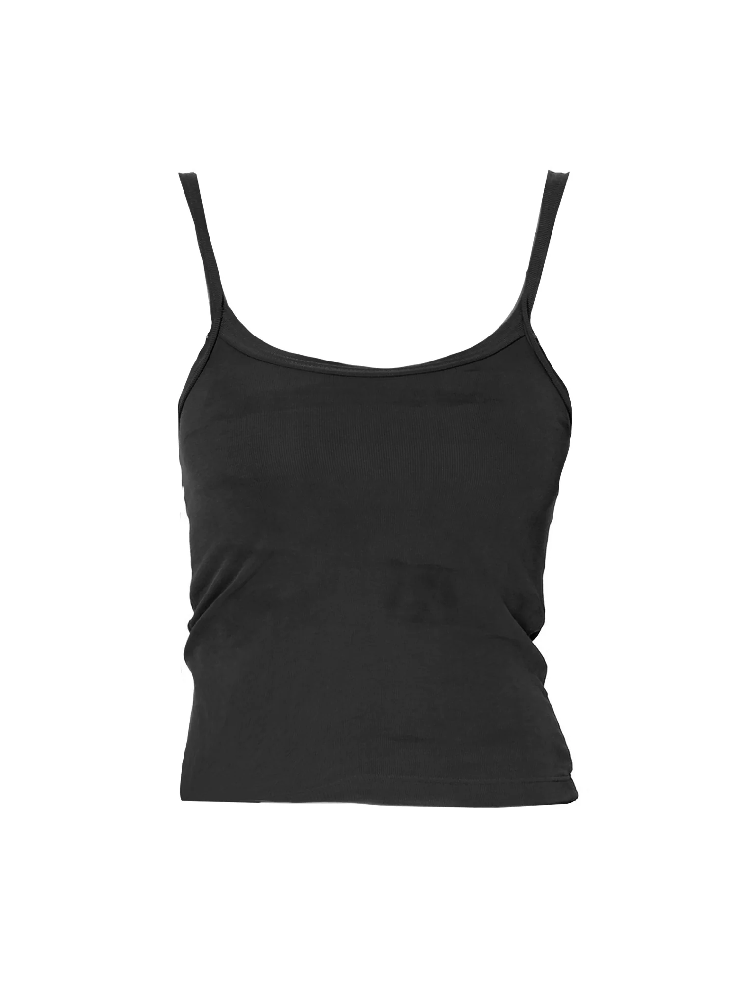 F**k Top E Canotte Donna | FK23-0436NR