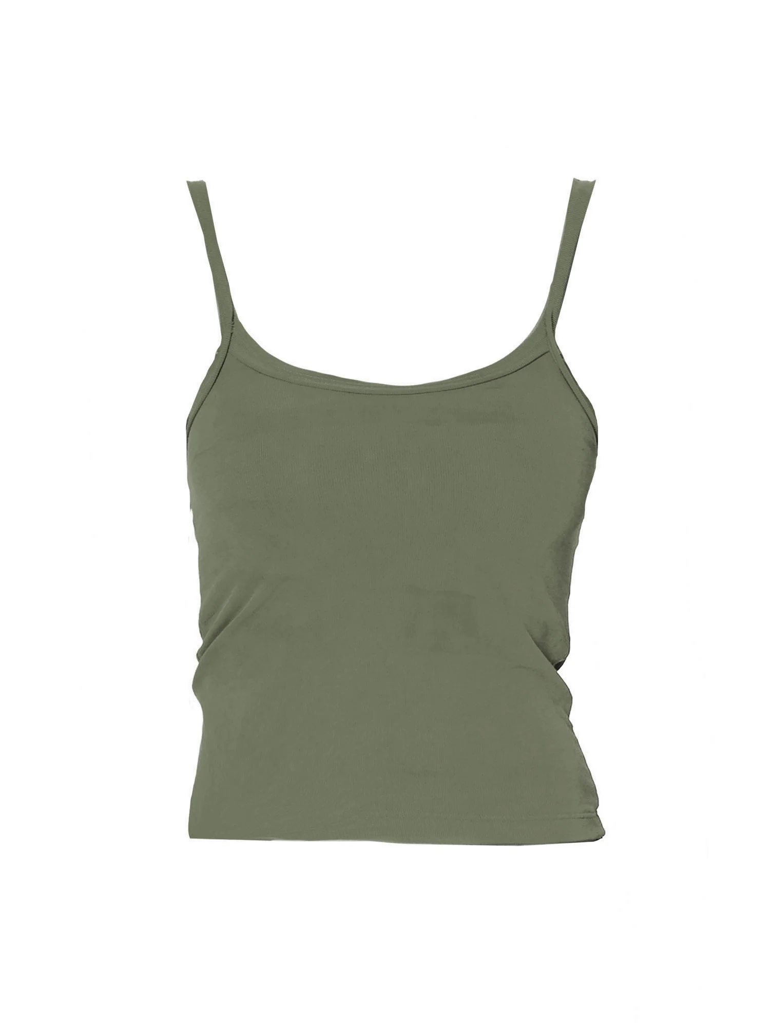 F**k Top E Canotte Donna | FK23-0436VM