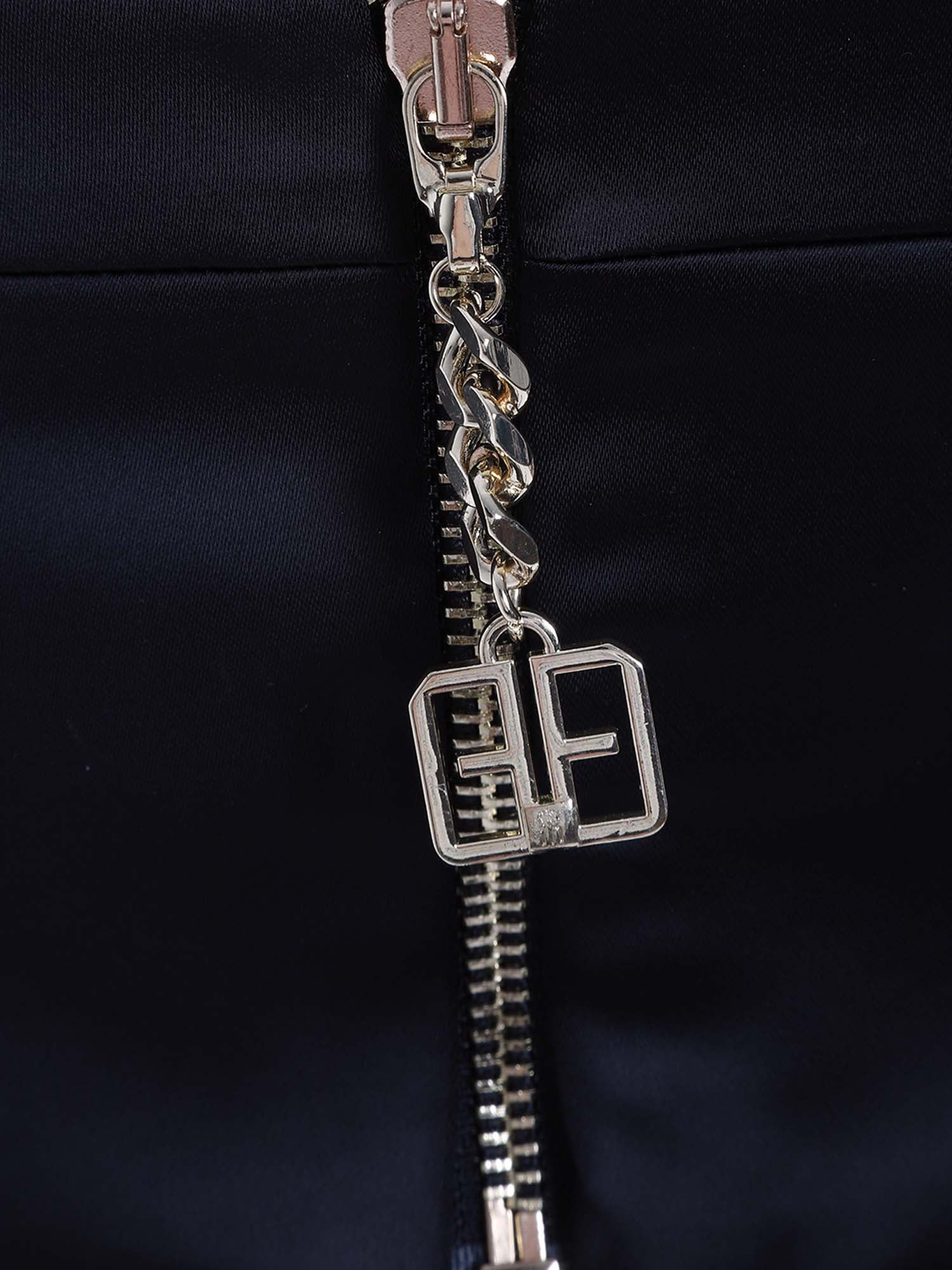 Fracomina Top E Canotte Donna | FQ23ST2006W47001 - Image 8