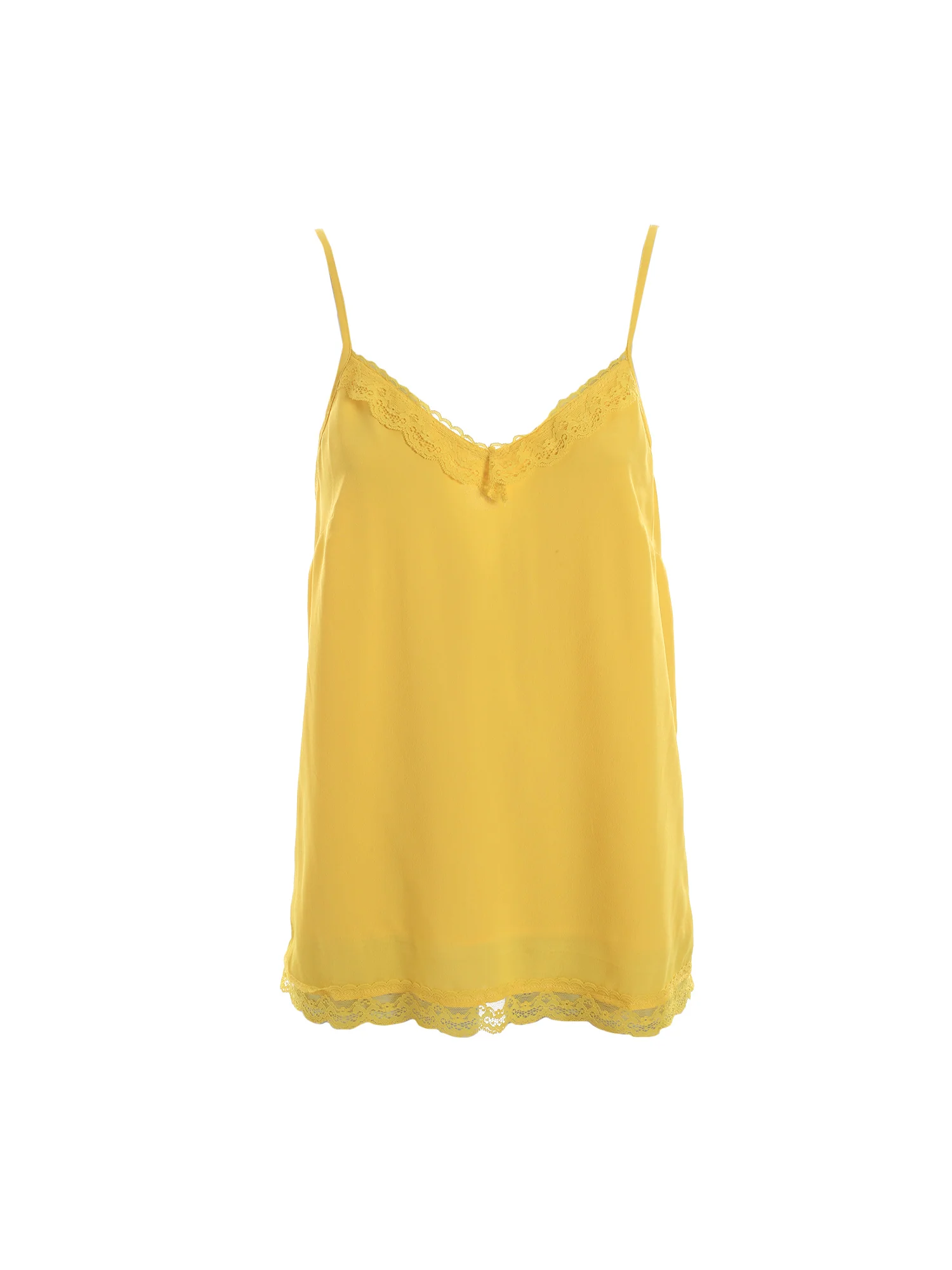 Fracomina Top E Canotte Donna | FR23ST2004W42201 - Image 7