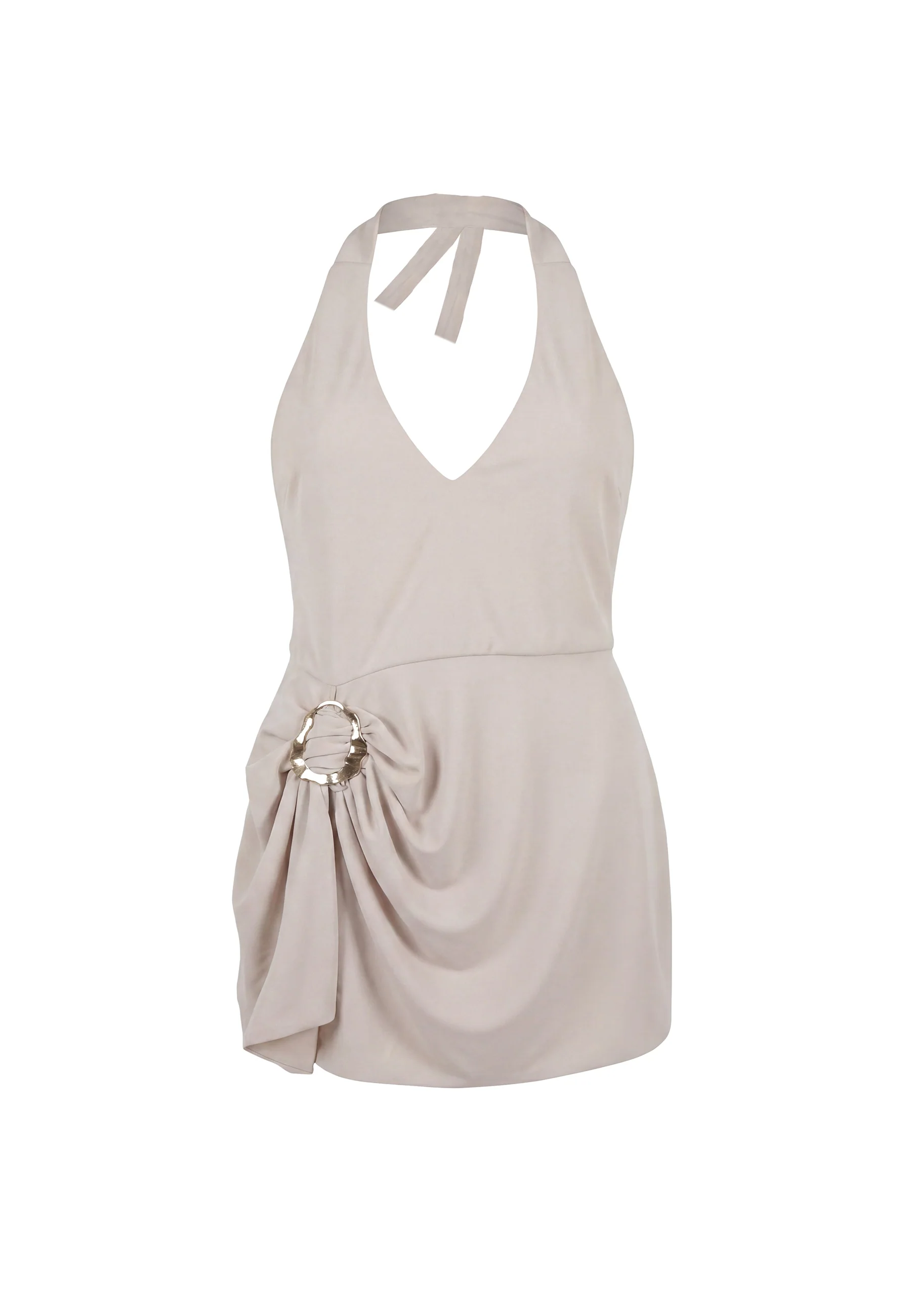 Gaudi Top E Canotte Donna | 611FD44003
