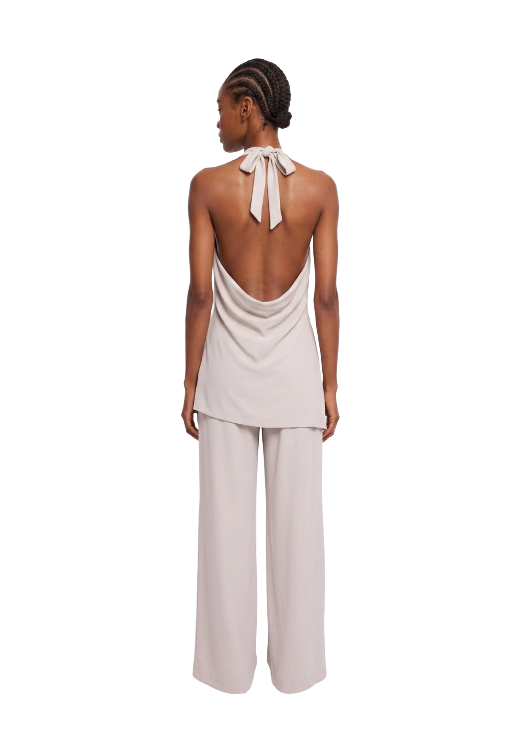 Gaudi Top E Canotte Donna | 611FD44003 - Image 3