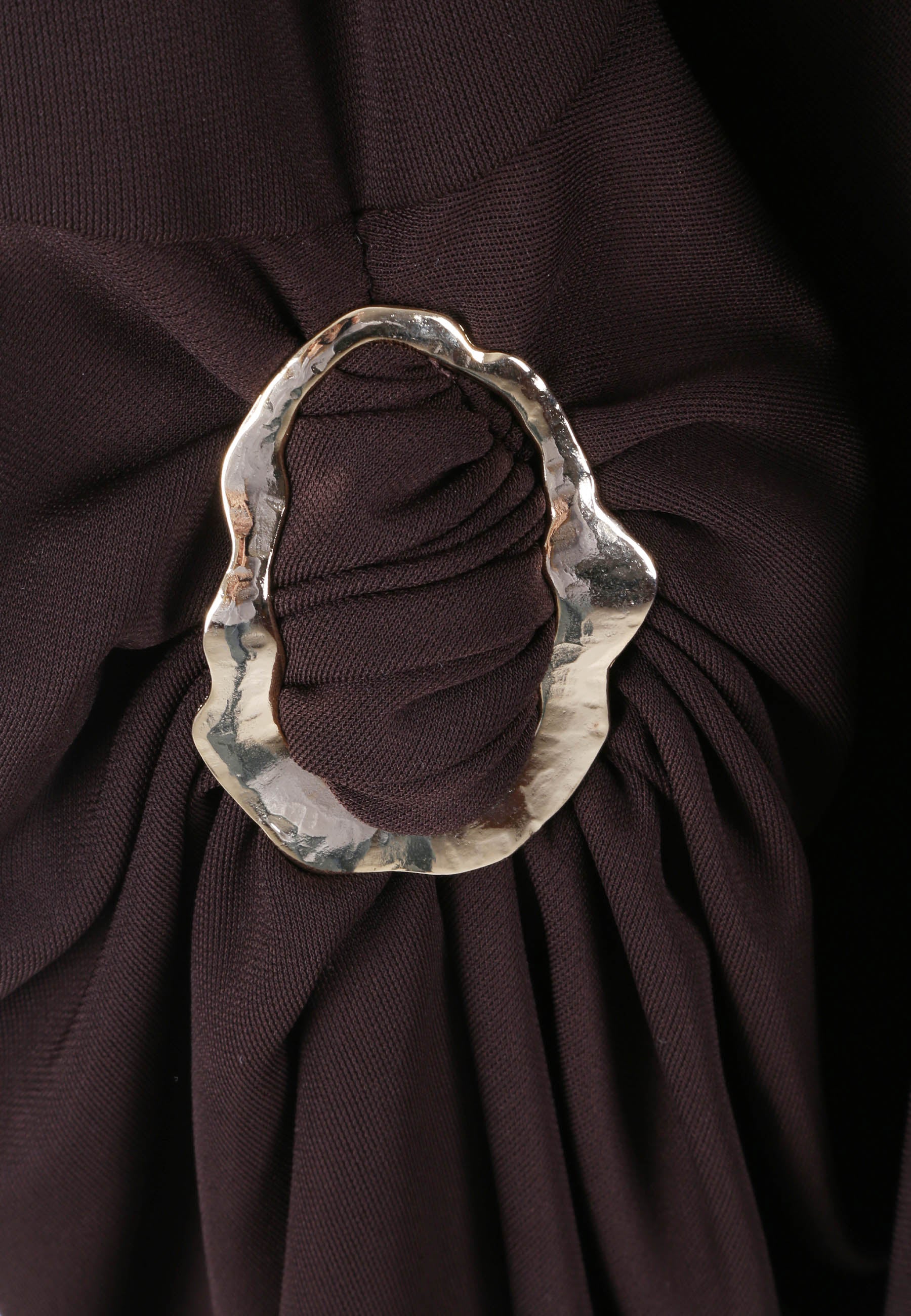 Gaudi Top E Canotte Donna | 611FD44003 - Image 8