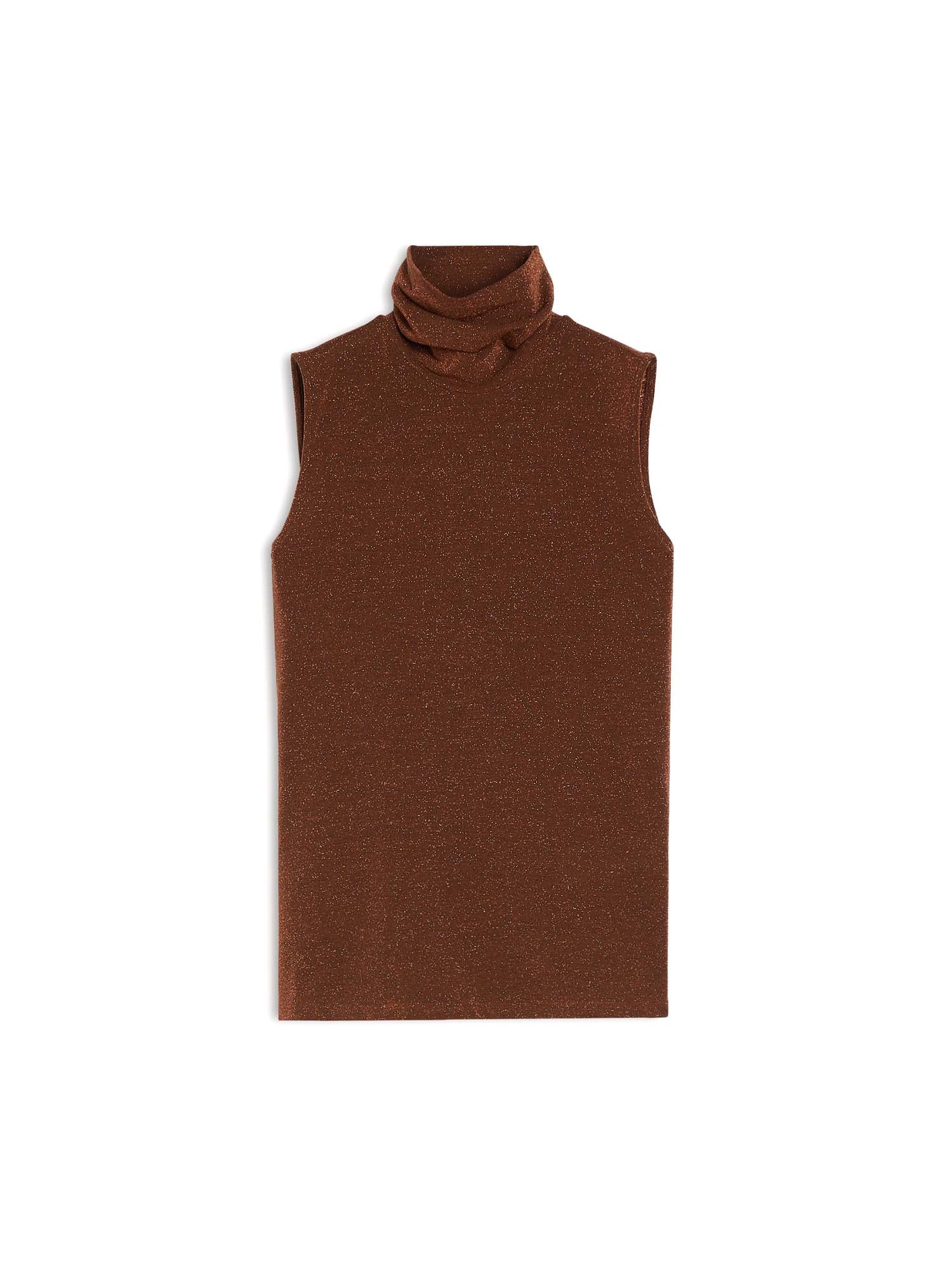 Iblues Top E Canotte Donna | 2379460636200