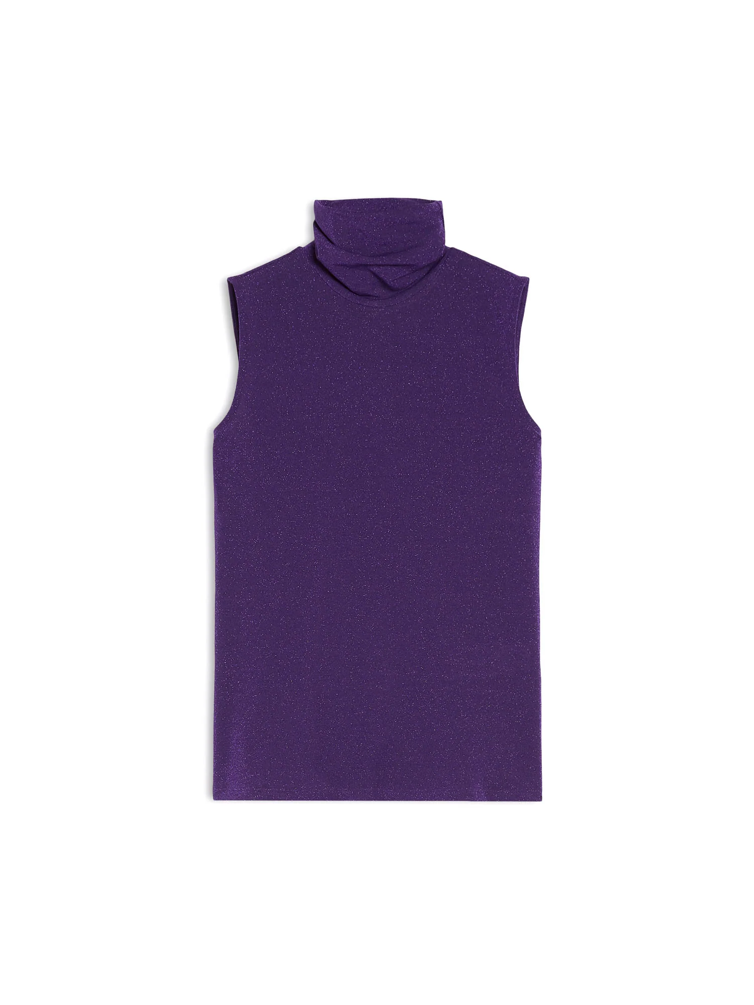 Iblues Top E Canotte Donna | 2379460636200 - Image 5