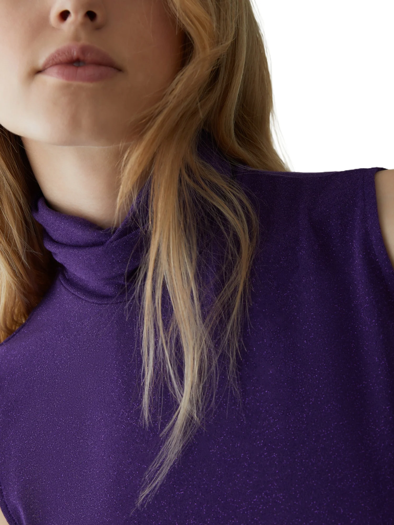 Iblues Top E Canotte Donna | 2379460636200 - Image 8