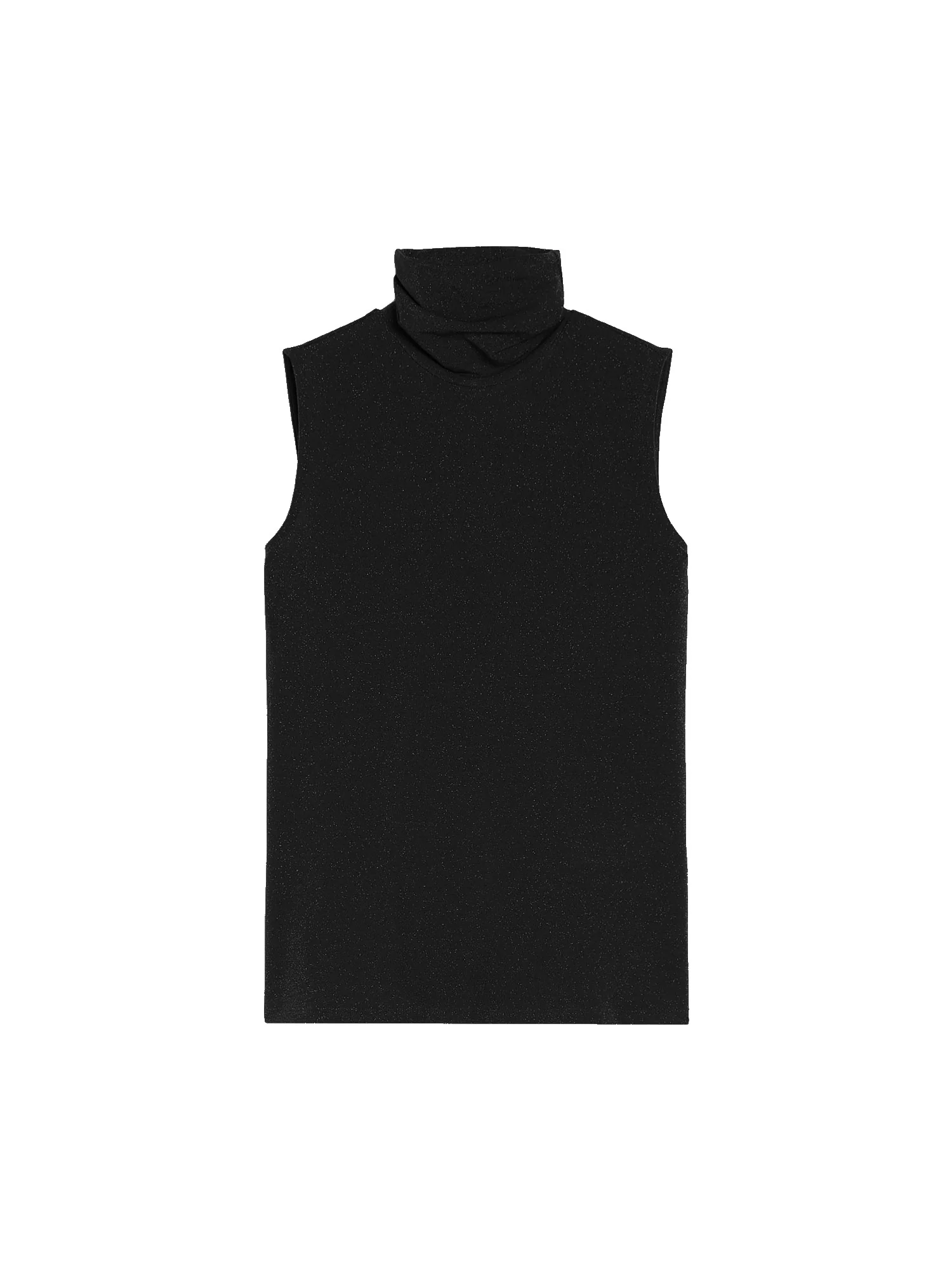 Iblues Top E Canotte Donna | 2379460636200 - Image 9