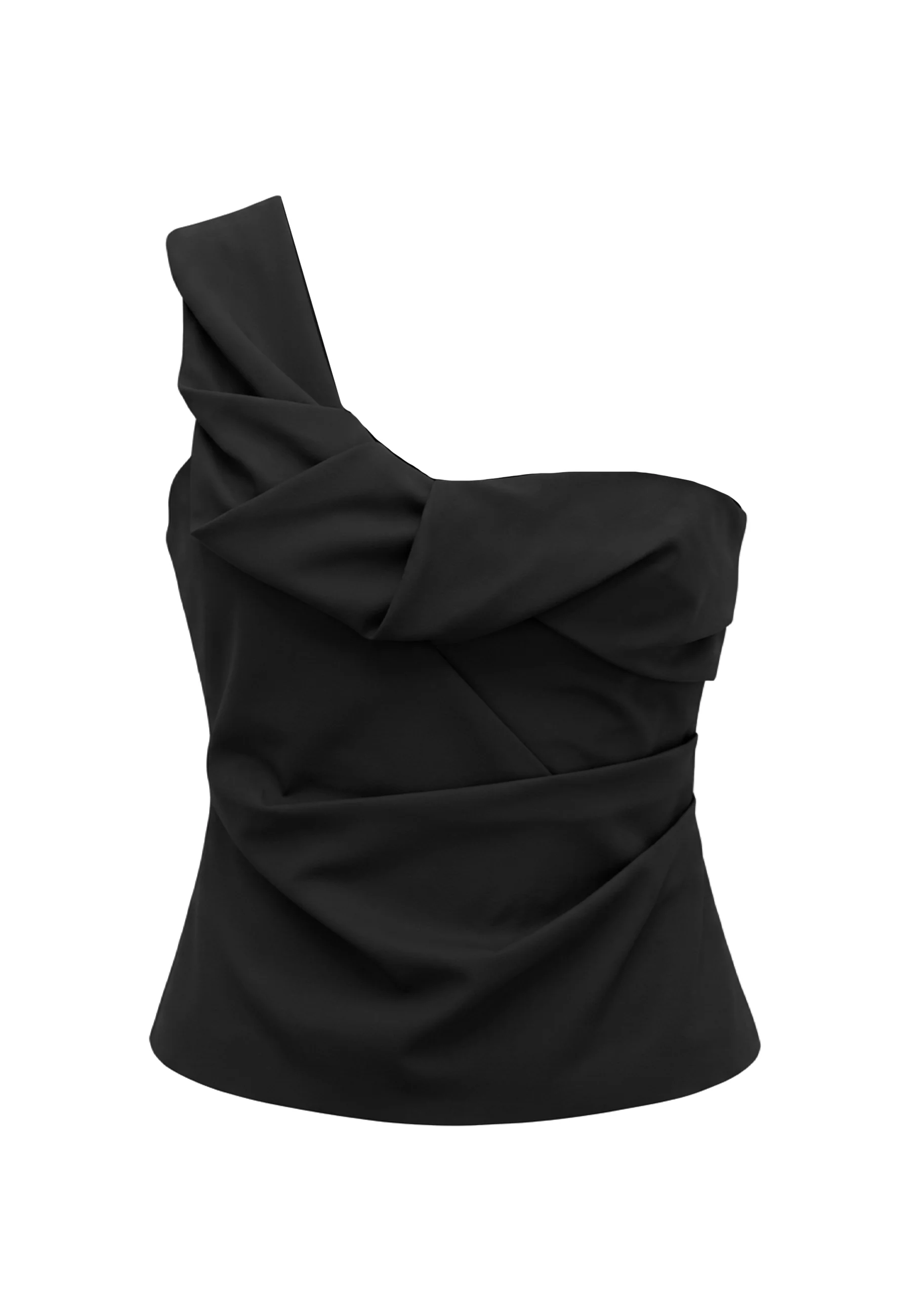 Iblues Iblazulene Top E Canotte Donna | 2617161032200