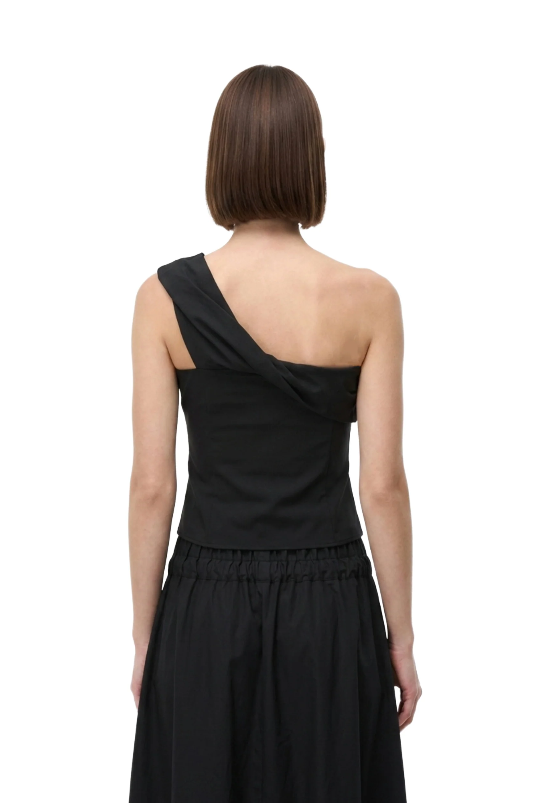 Iblues Iblazulene Top E Canotte Donna | 2617161032200 - Image 3