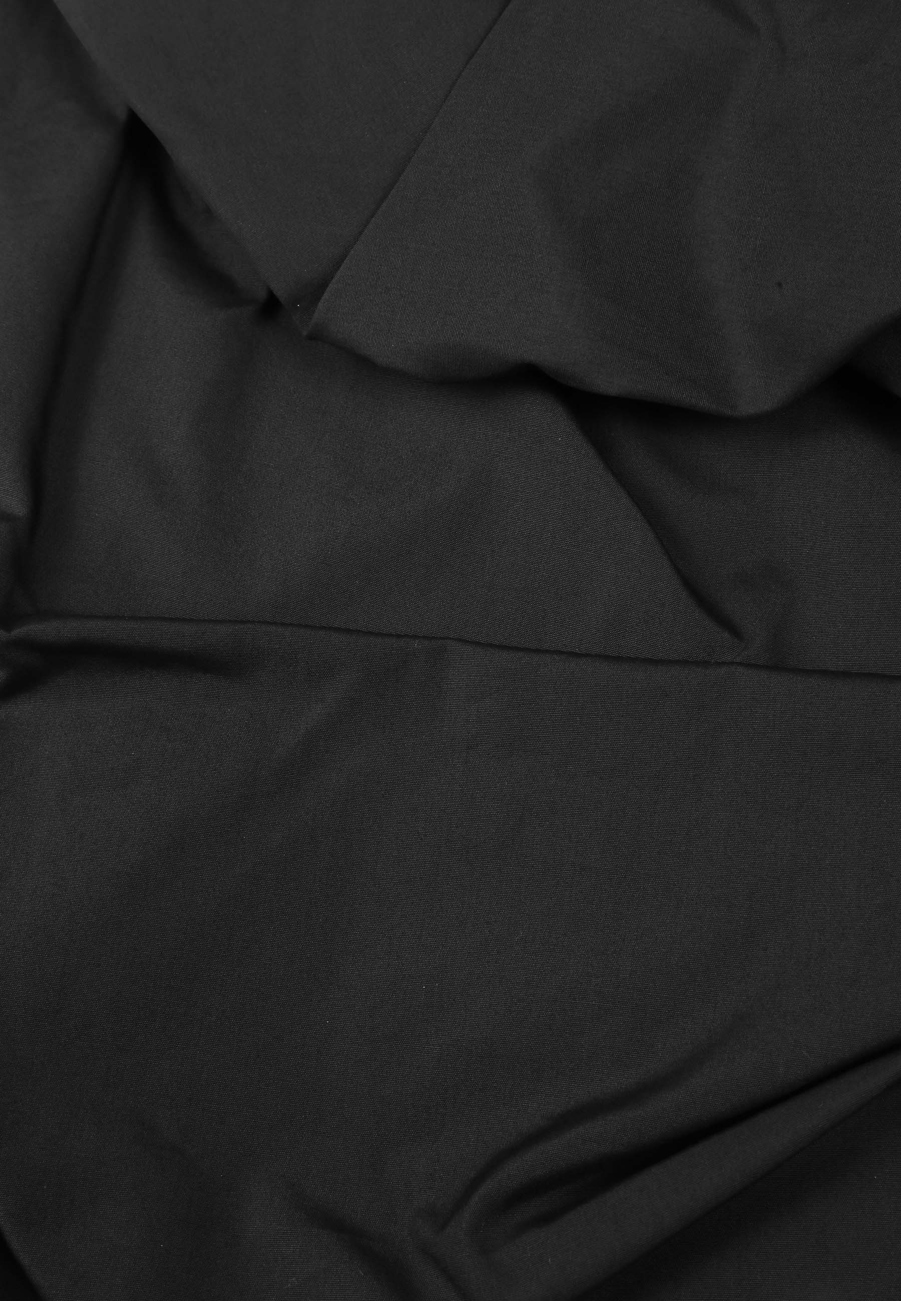 Iblues Iblazulene Top E Canotte Donna | 2617161032200 - Image 4
