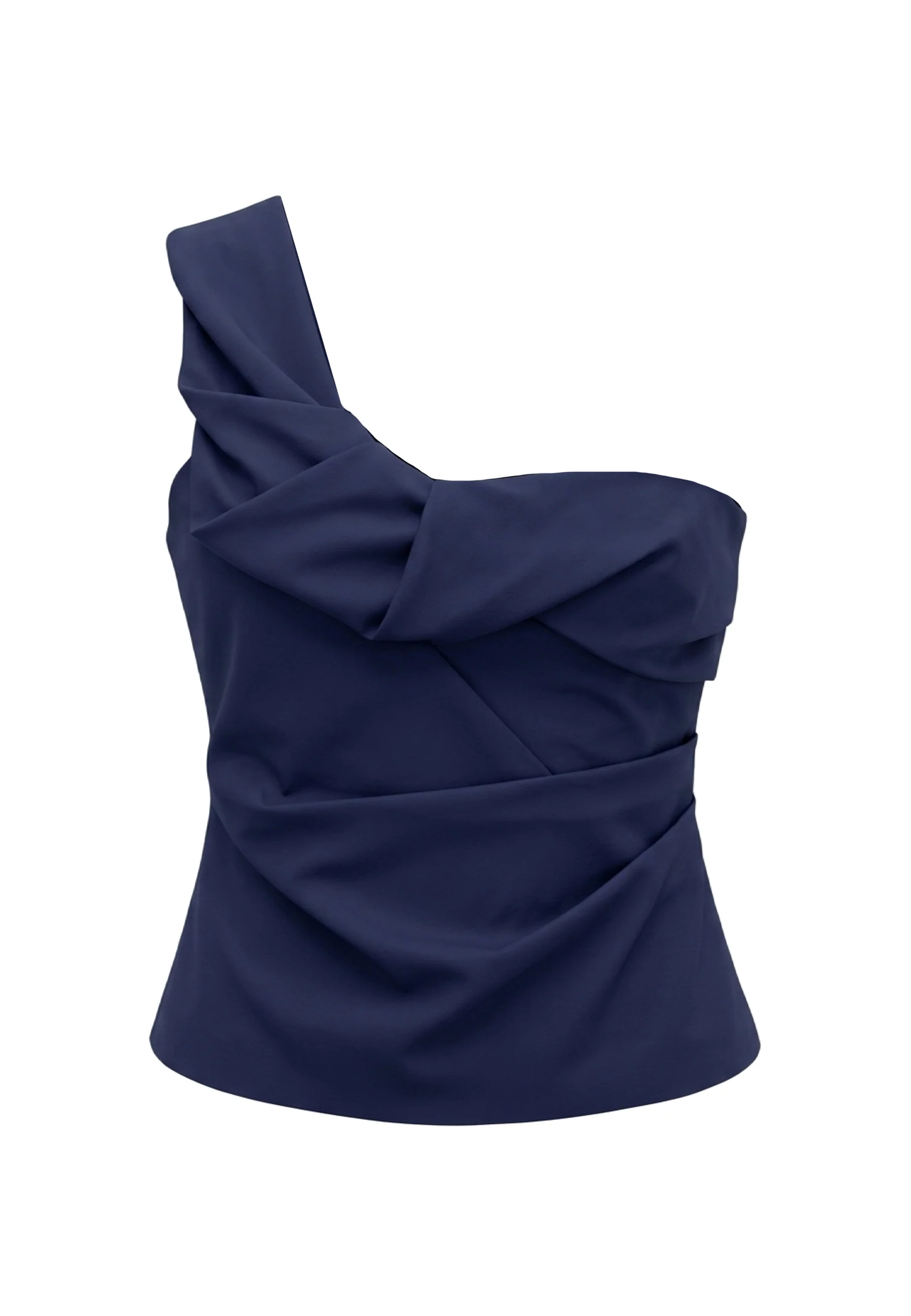 Iblues Iblazulene Top E Canotte Donna | 2617161032200 - Image 5